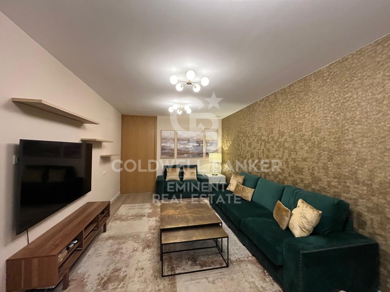 Apartament w Barcelona, Hiszpania 4 sypialnie, 136 mkw. nr 157819