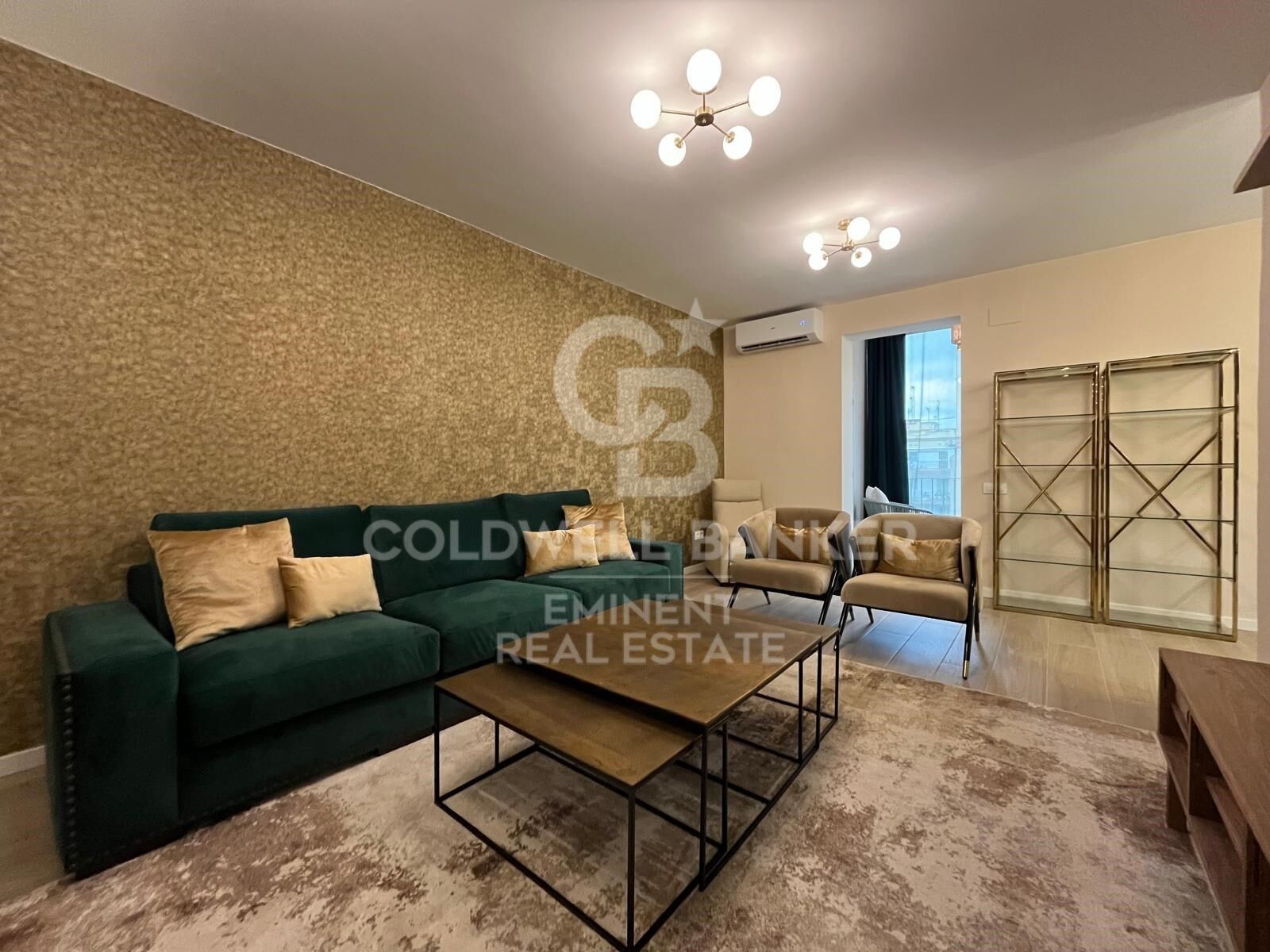 Apartament w Barcelona, Hiszpania 4 sypialnie, 136 mkw. nr 157819