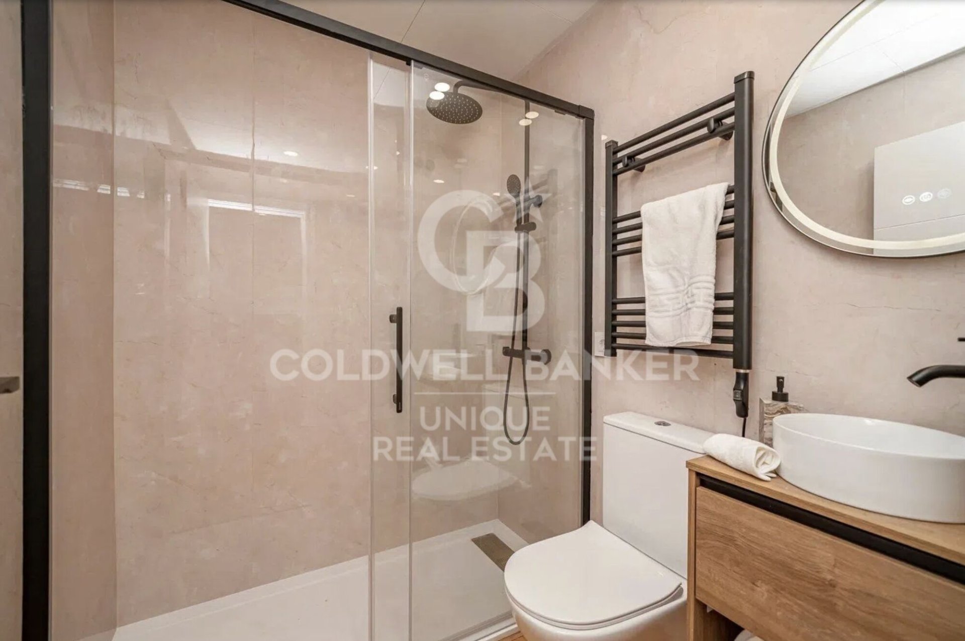 Huoneisto Madrid, Espanja 2 makuuhuonetta, 124 m2 No. 157622