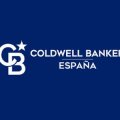Coldwell Banker