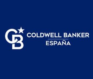 Coldwell Banker