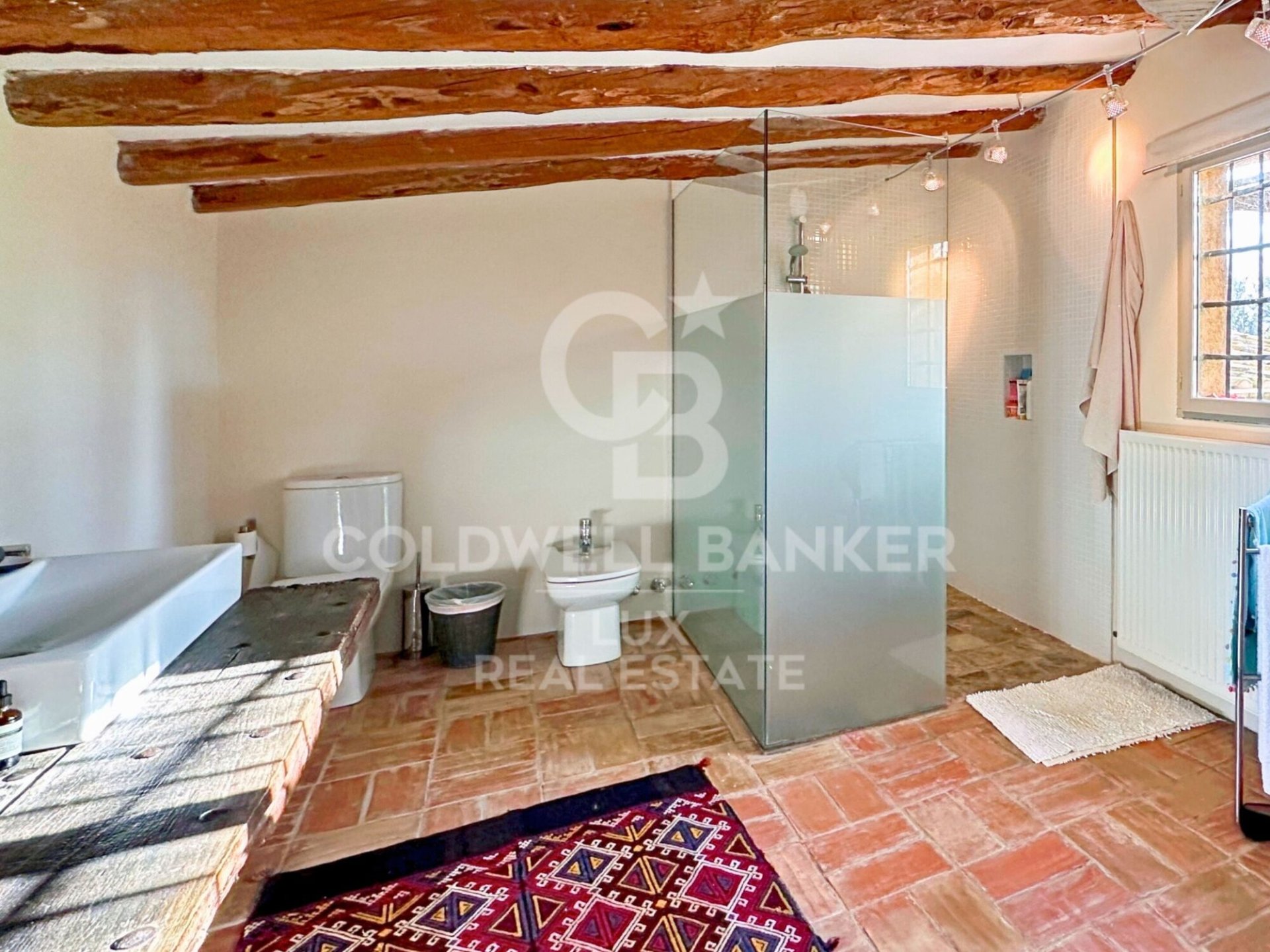 Māja Garrigas, Girona, Spānijā 6 istabas, 623 m2 Nr. 160241