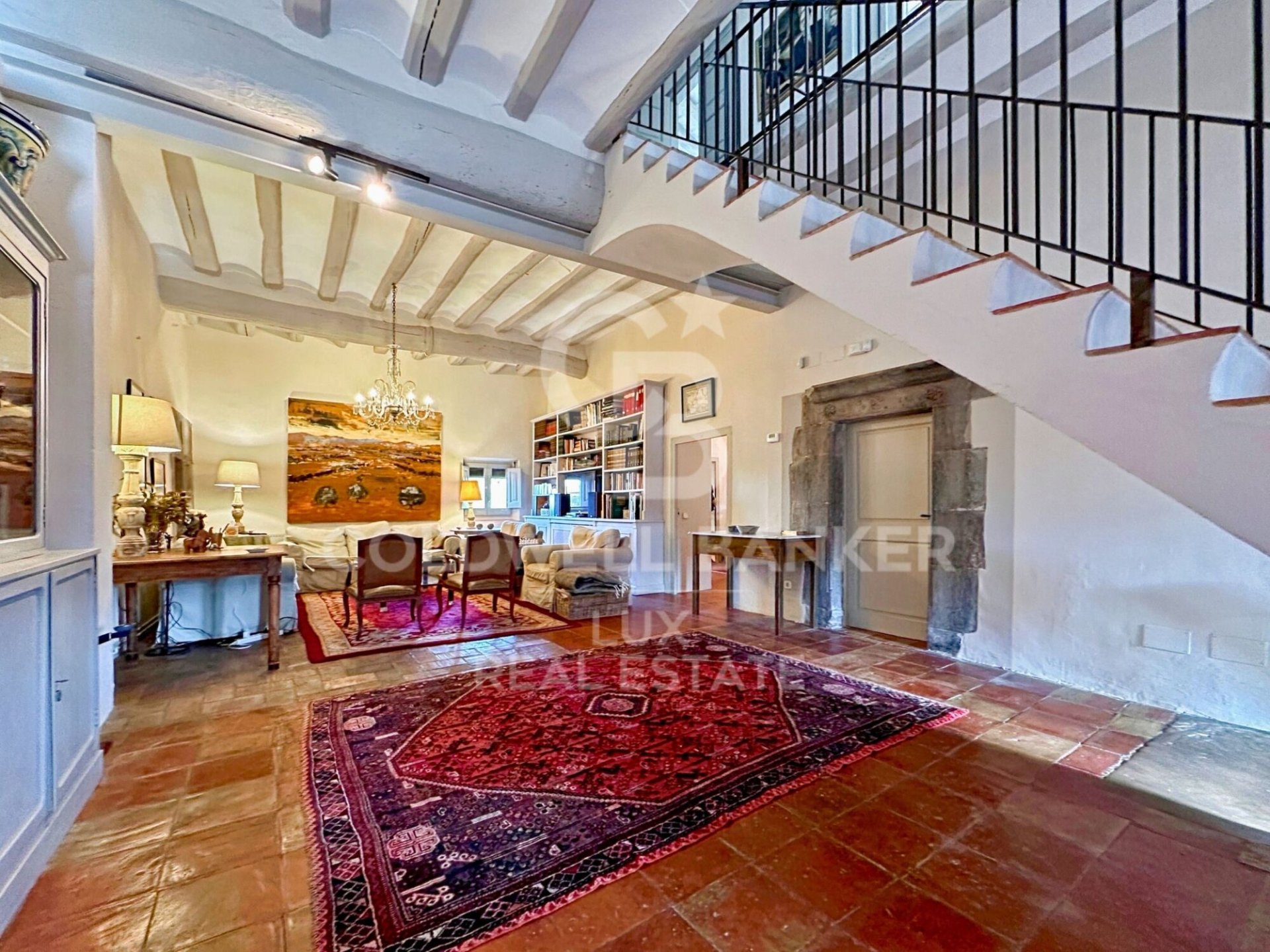 Māja Garrigas, Girona, Spānijā 6 istabas, 623 m2 Nr. 160241