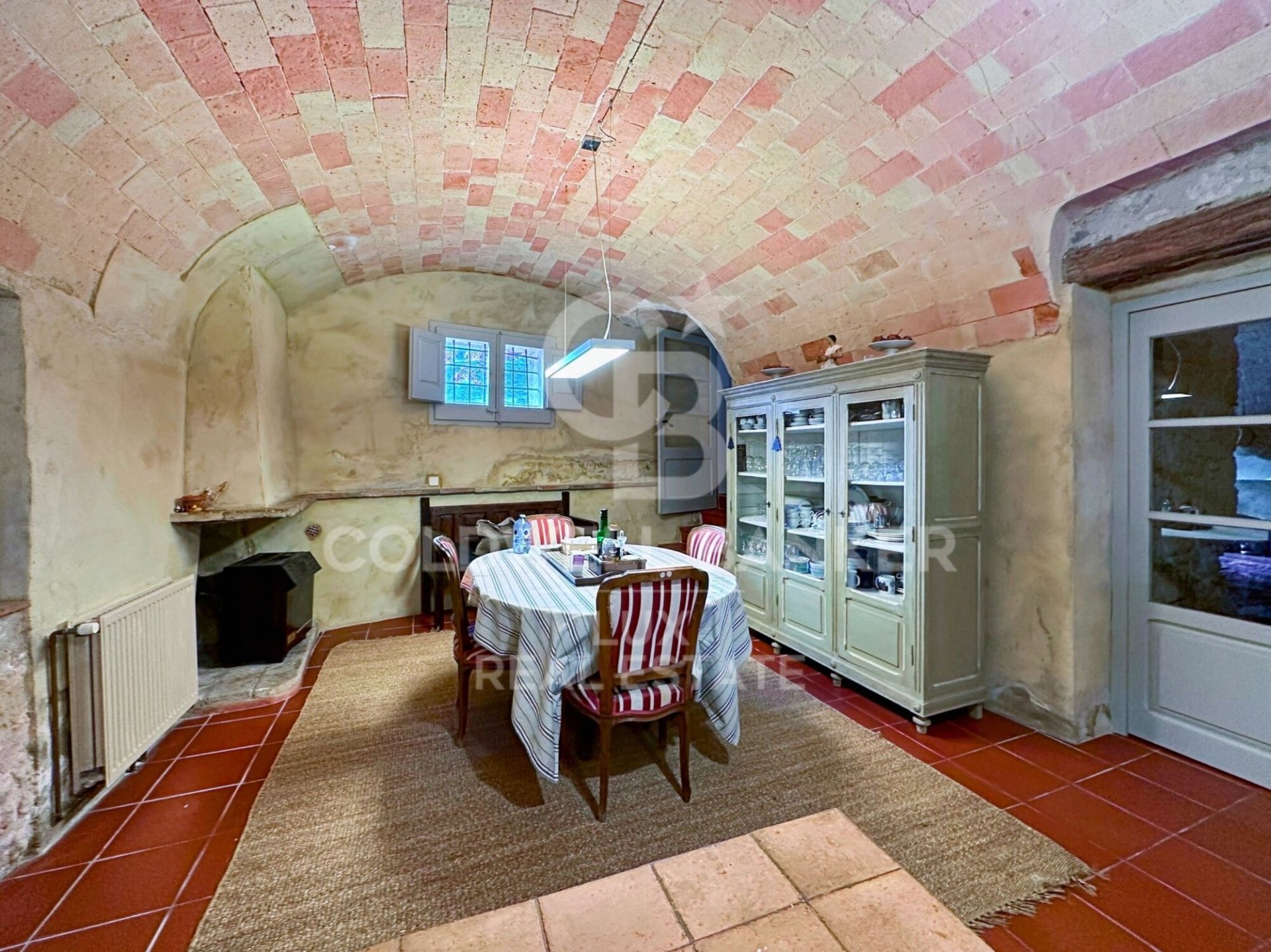 Māja Garrigas, Girona, Spānijā 6 istabas, 623 m2 Nr. 160241