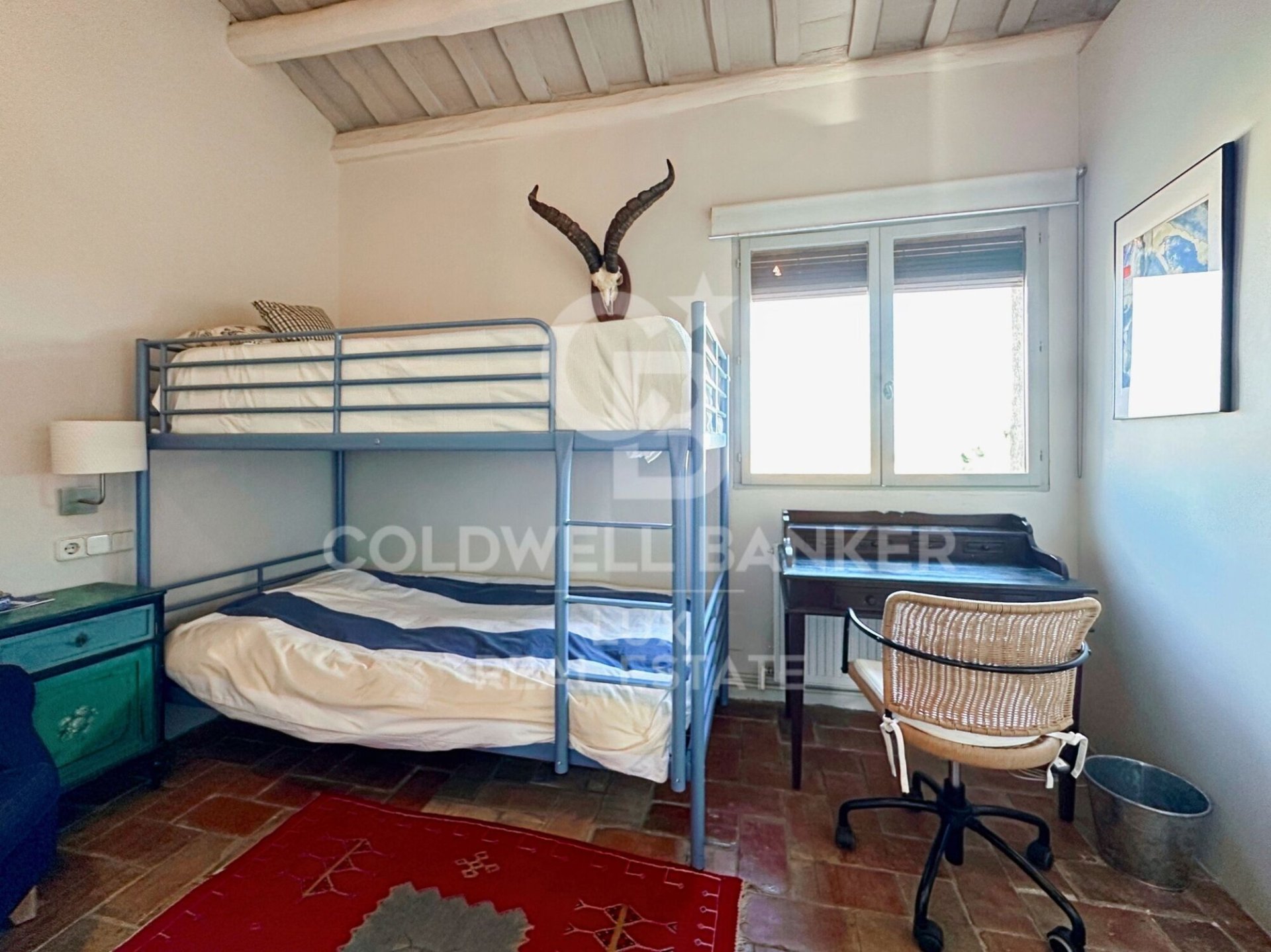 Māja Garrigas, Girona, Spānijā 6 istabas, 623 m2 Nr. 160241