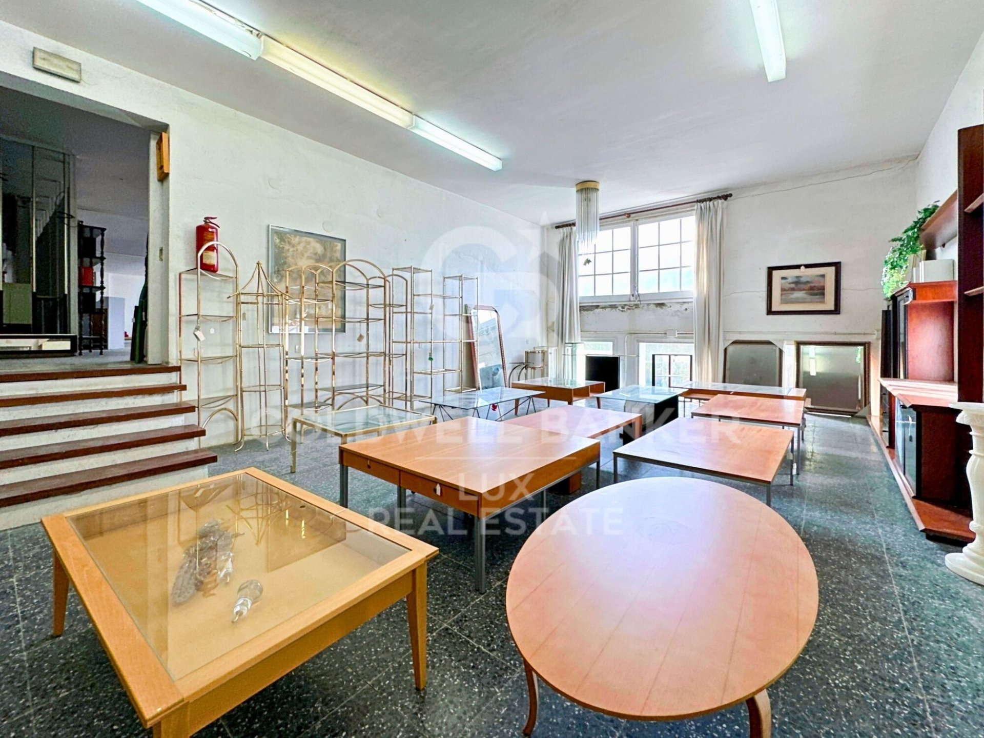 Dzīvoklis El Port De La Selva, Girona, Spānijā 3 istabas, 2009 m2 Nr. 160235