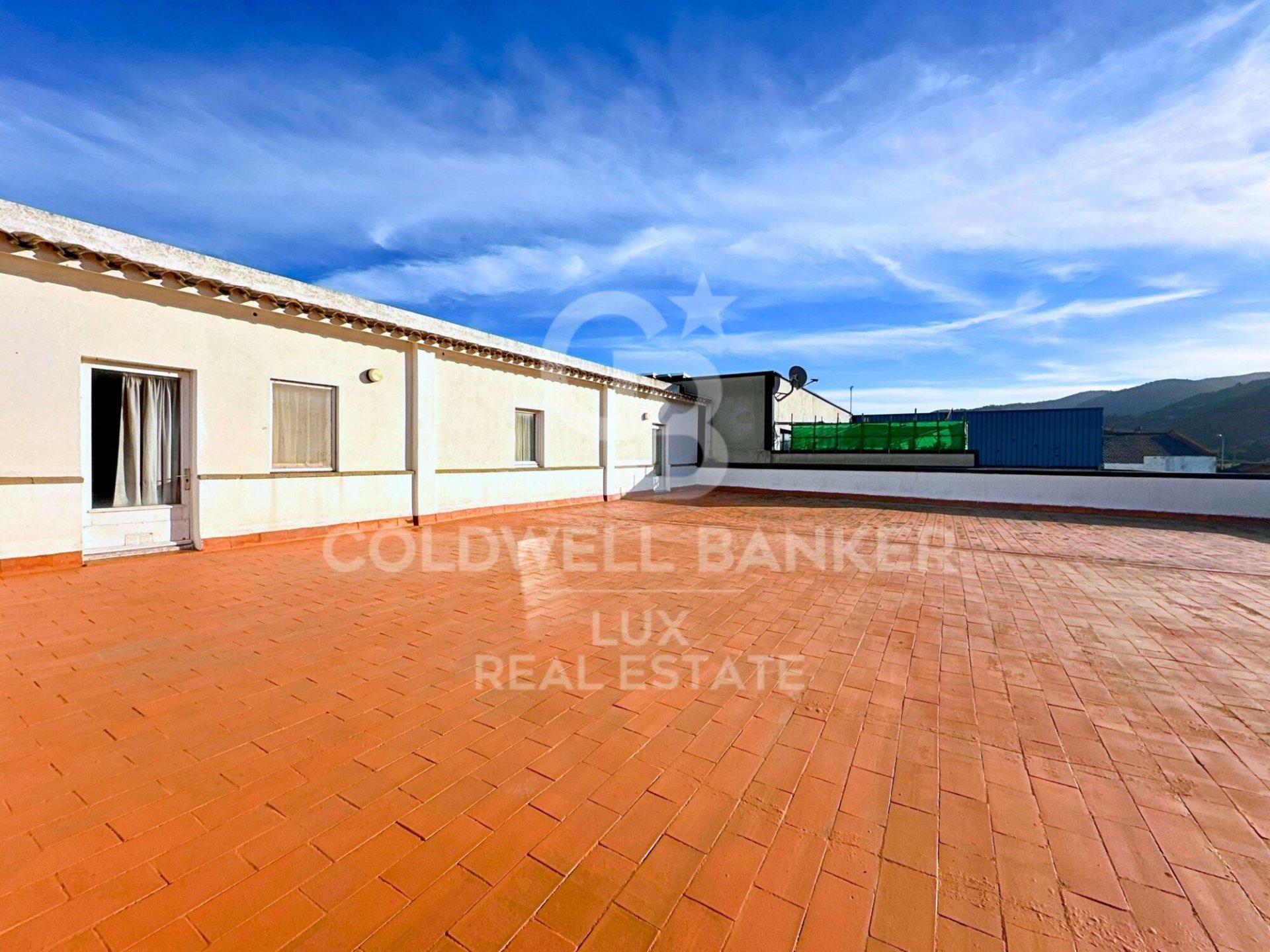 Dzīvoklis El Port De La Selva, Girona, Spānijā 3 istabas, 2009 m2 Nr. 160235