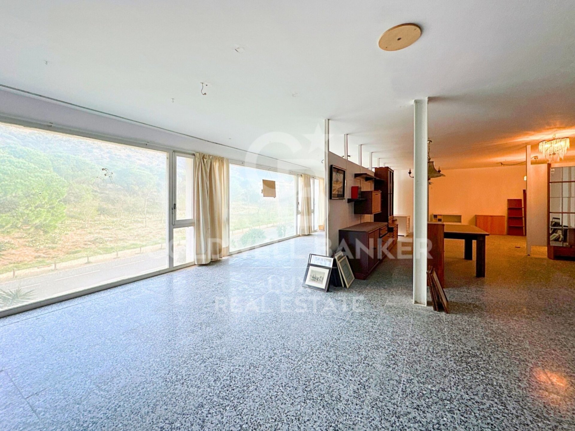 Dzīvoklis El Port De La Selva, Girona, Spānijā 3 istabas, 2009 m2 Nr. 160235