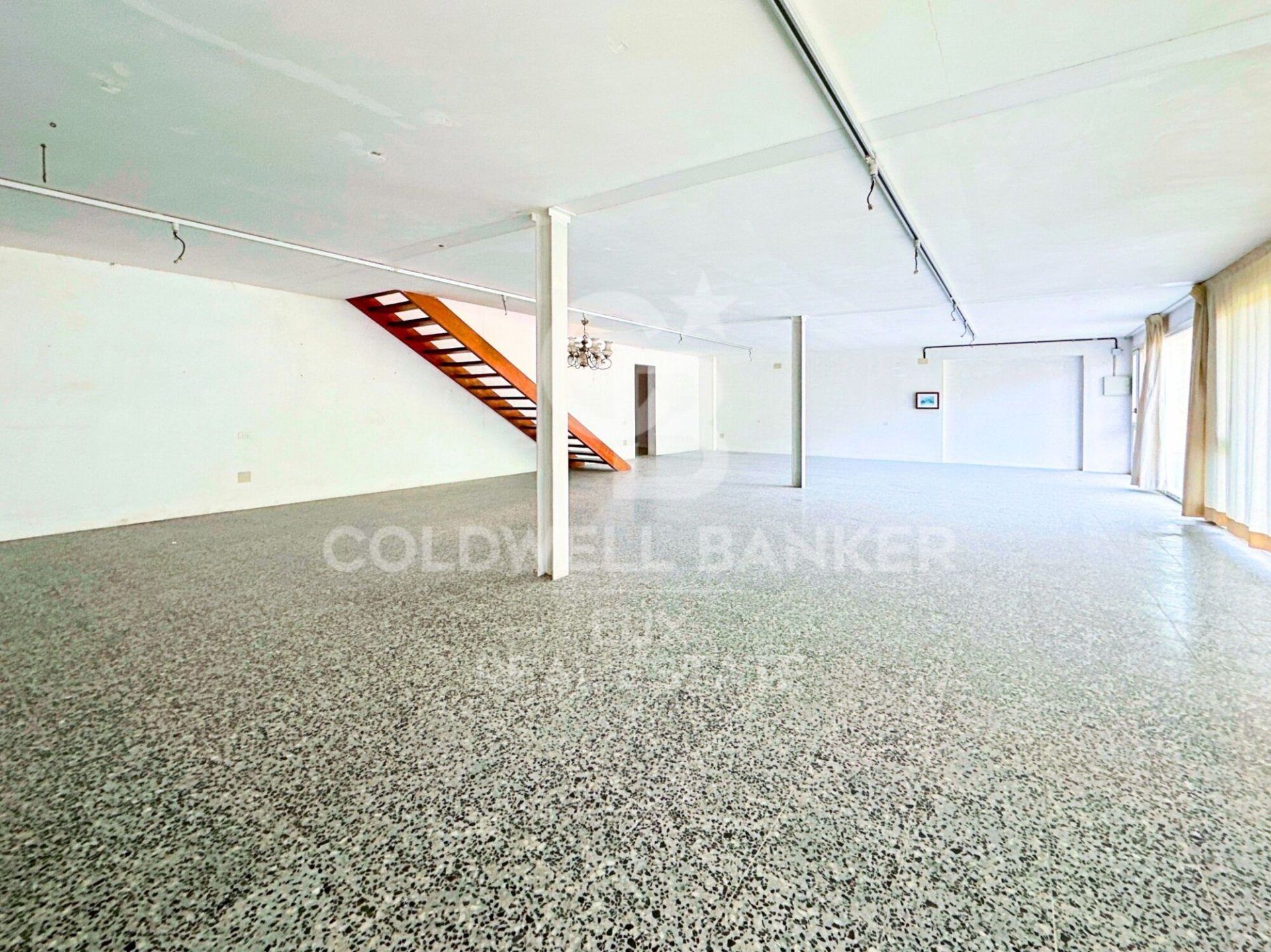 Dzīvoklis El Port De La Selva, Girona, Spānijā 3 istabas, 2009 m2 Nr. 160235