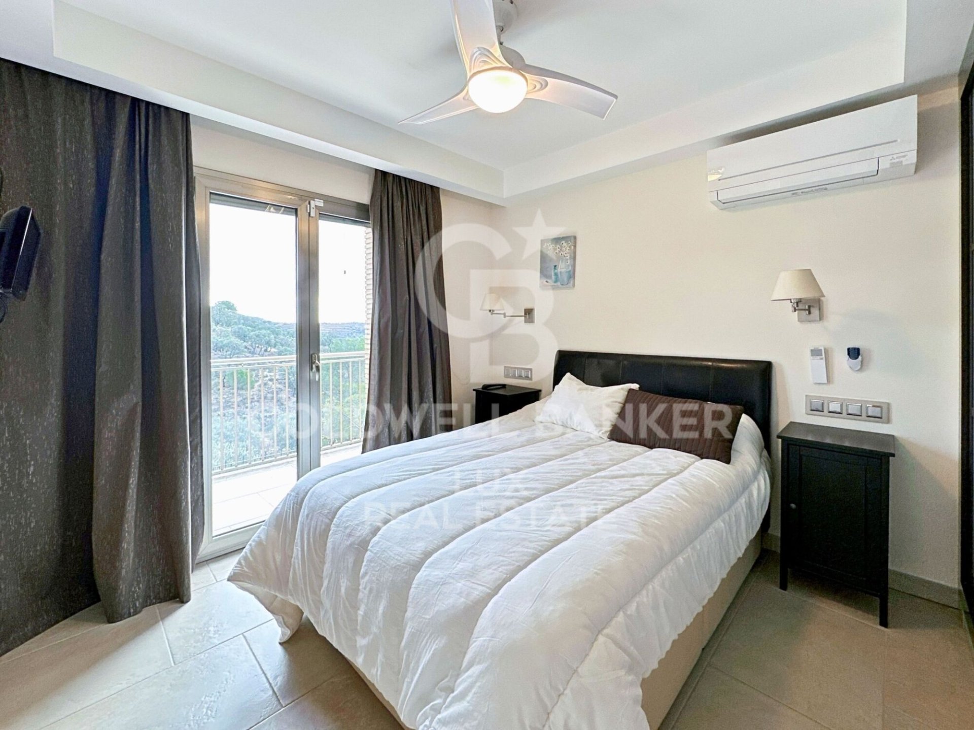 House in Vilajuiga, Girona, Spanien 5 Schlafzimmer, 500 m2 Nr. 160239