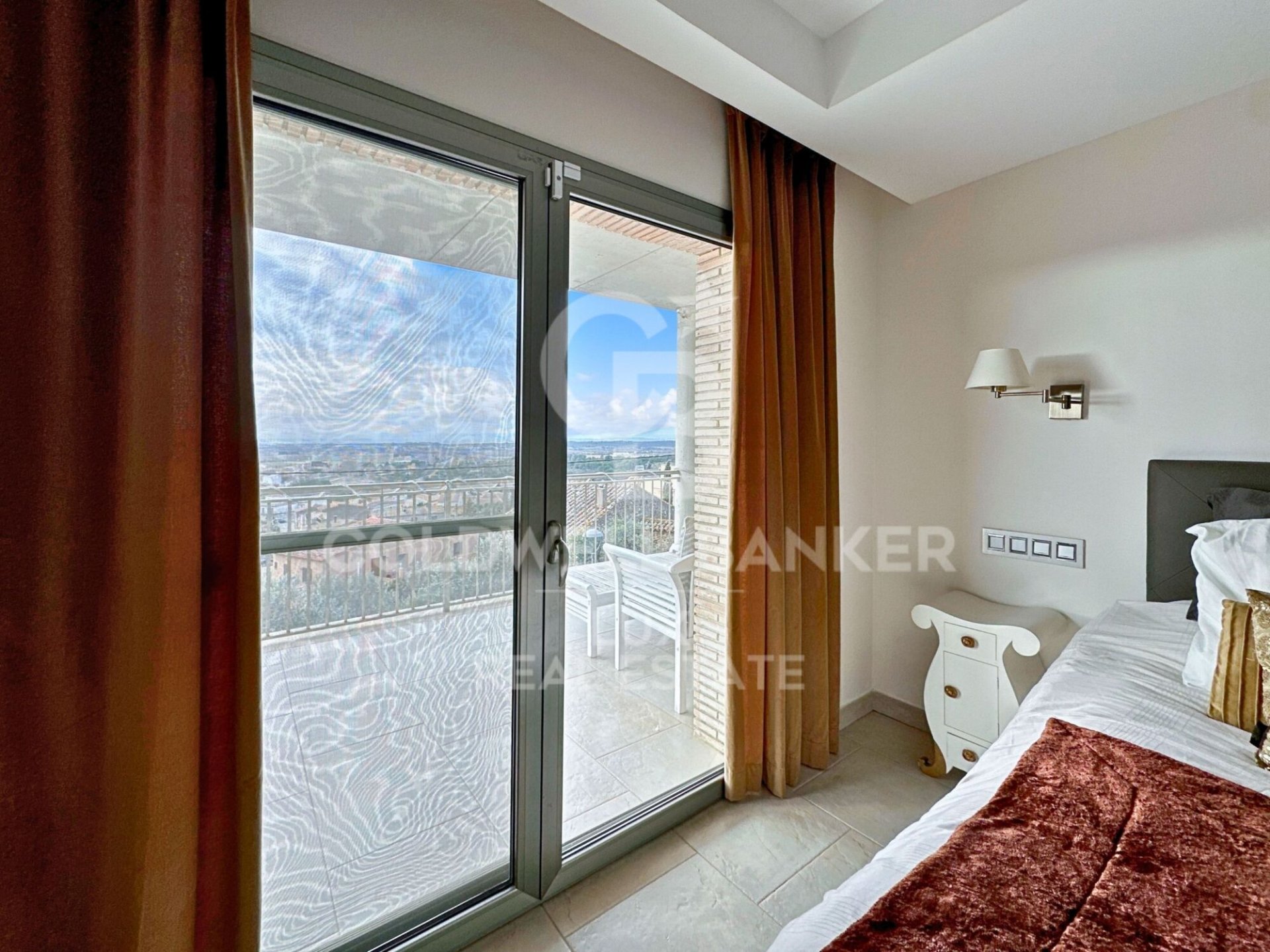 House in Vilajuiga, Girona, Spanien 5 Schlafzimmer, 500 m2 Nr. 160239
