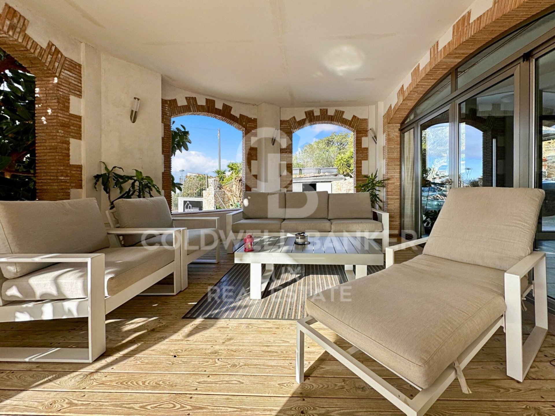 House in Vilajuiga, Girona, Spanien 5 Schlafzimmer, 500 m2 Nr. 160239