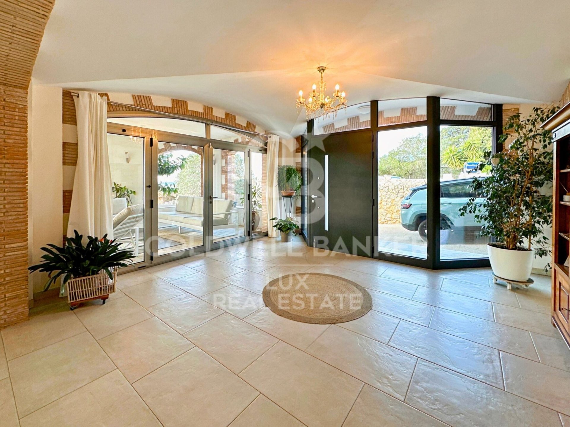 House in Vilajuiga, Girona, Spanien 5 Schlafzimmer, 500 m2 Nr. 160239