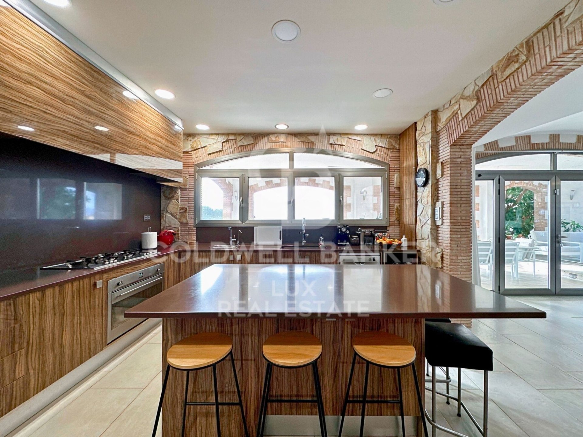 House in Vilajuiga, Girona, Spanien 5 Schlafzimmer, 500 m2 Nr. 160239
