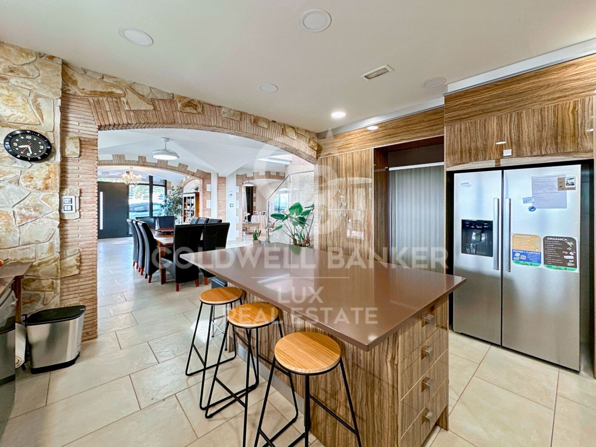 House in Vilajuiga, Girona, Spanien 5 Schlafzimmer, 500 m2 Nr. 160239