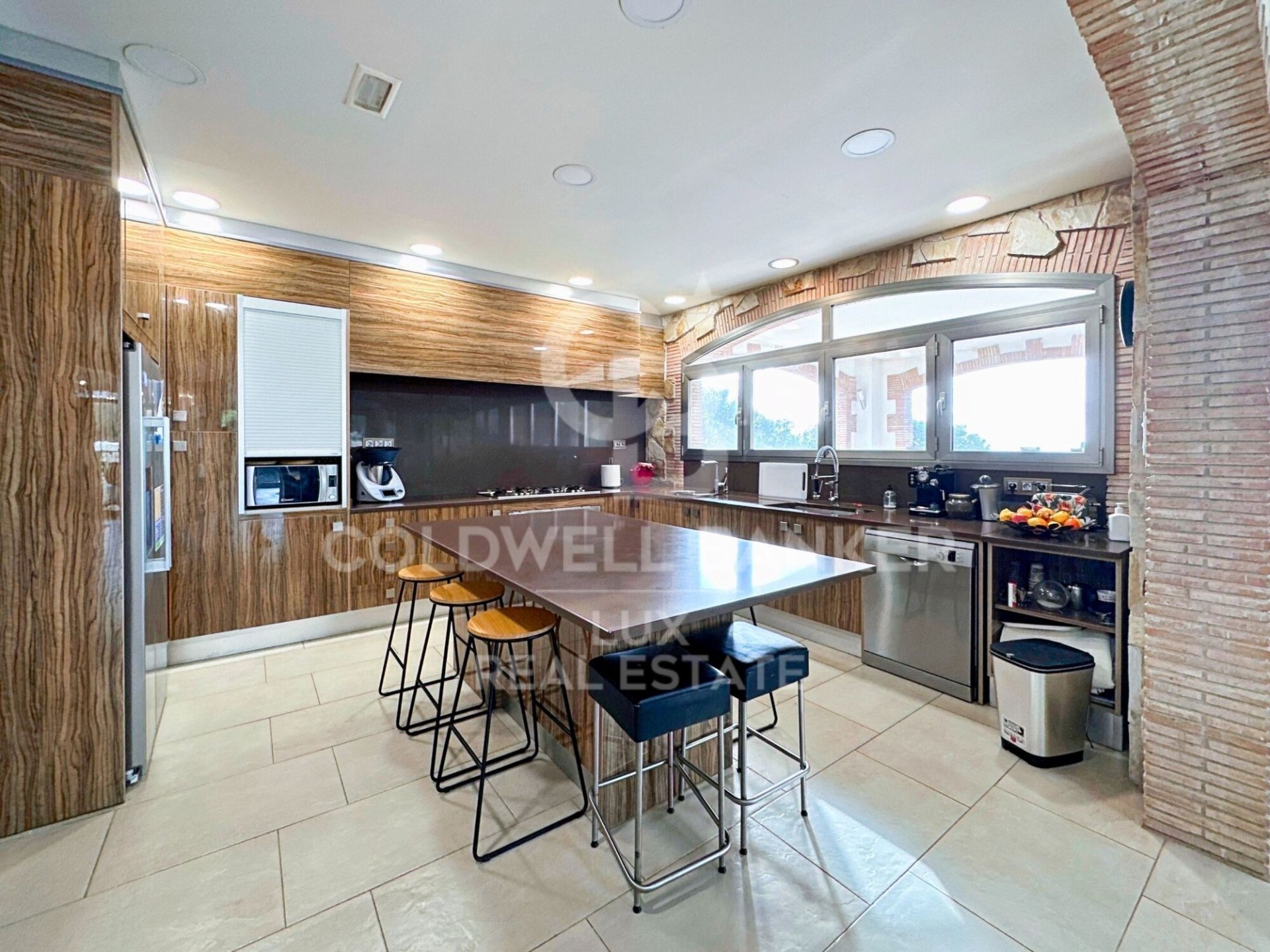 House in Vilajuiga, Girona, Spanien 5 Schlafzimmer, 500 m2 Nr. 160239