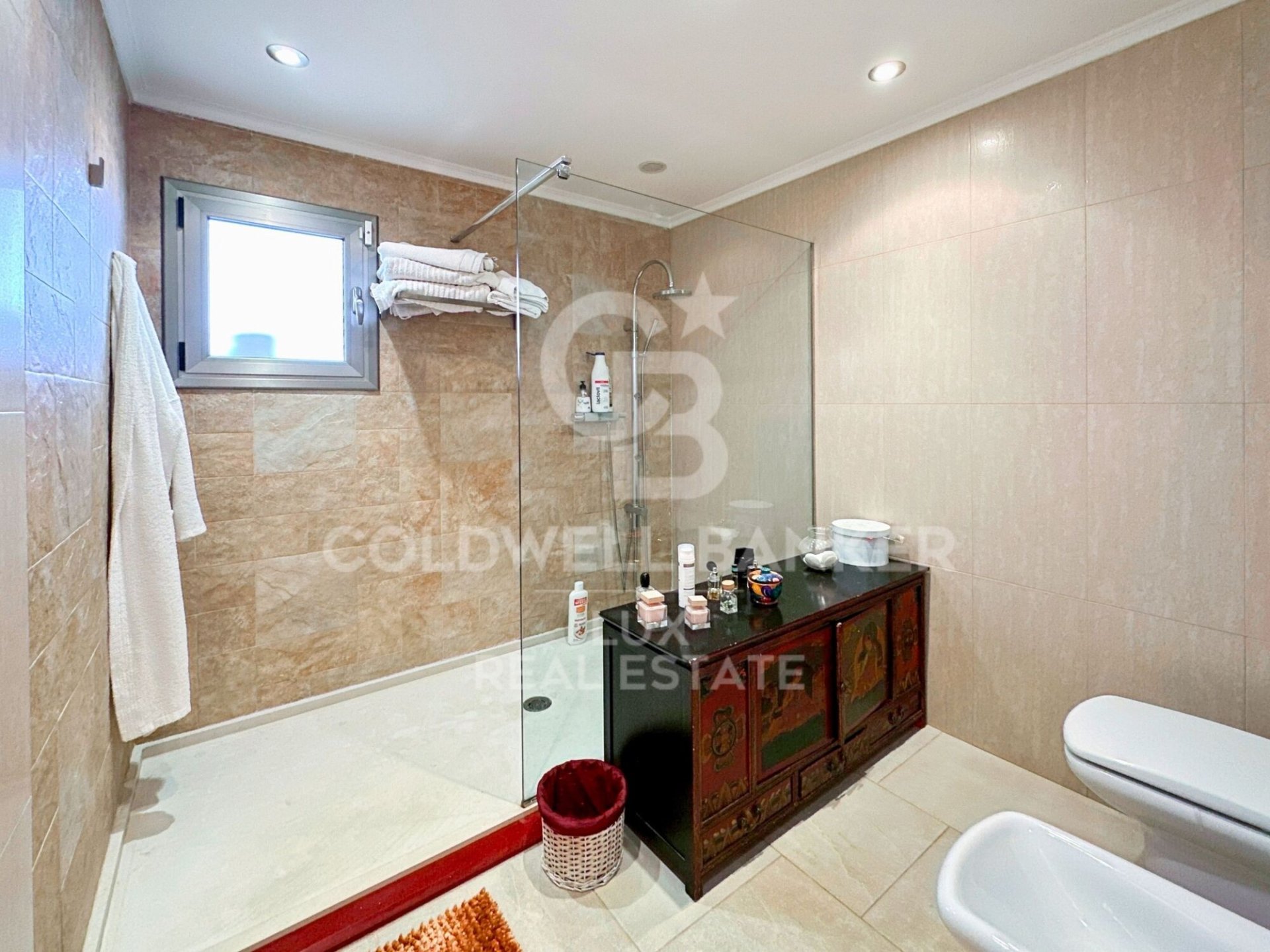 House in Vilajuiga, Girona, Spanien 5 Schlafzimmer, 500 m2 Nr. 160239