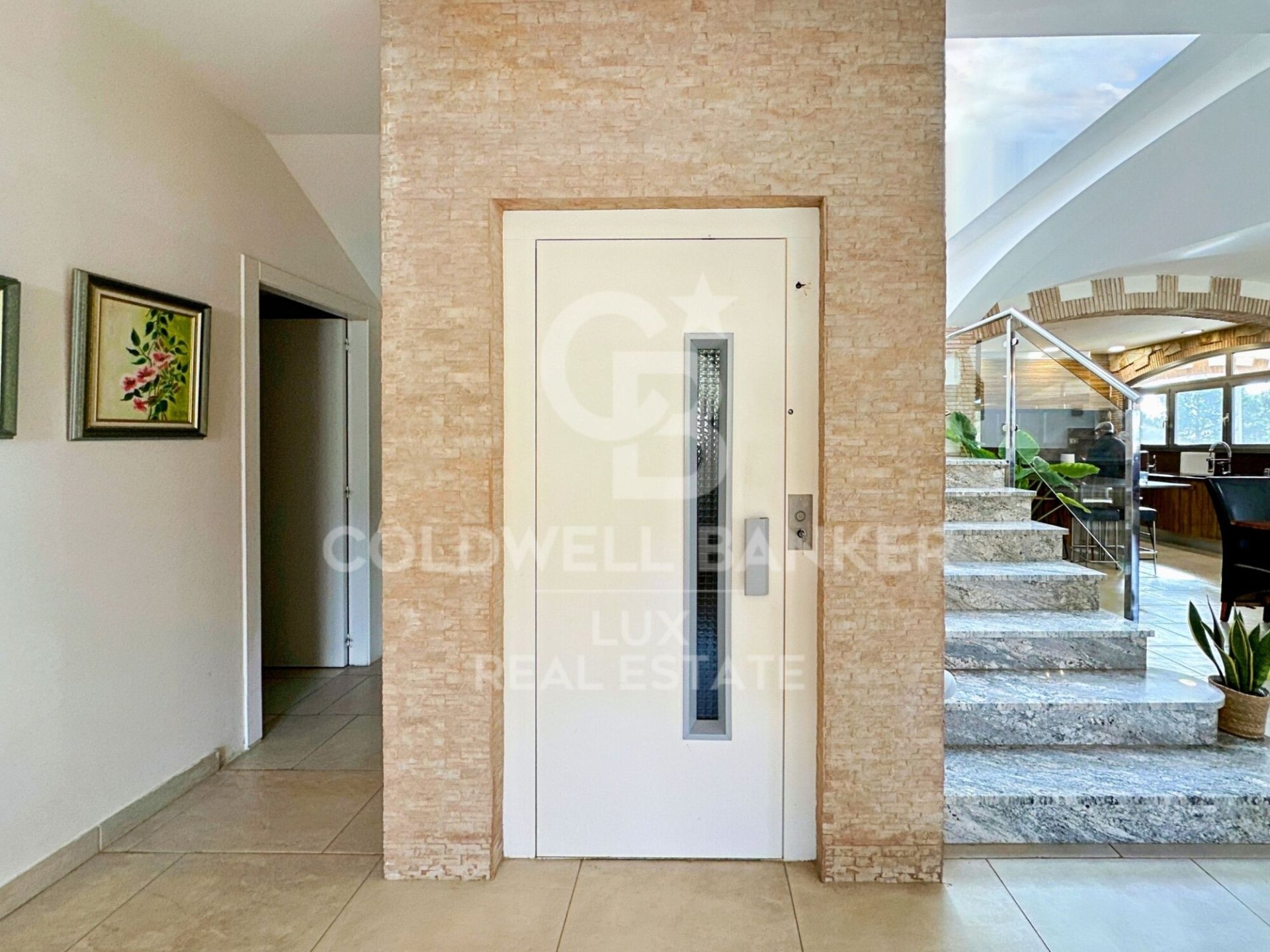 House in Vilajuiga, Girona, Spanien 5 Schlafzimmer, 500 m2 Nr. 160239