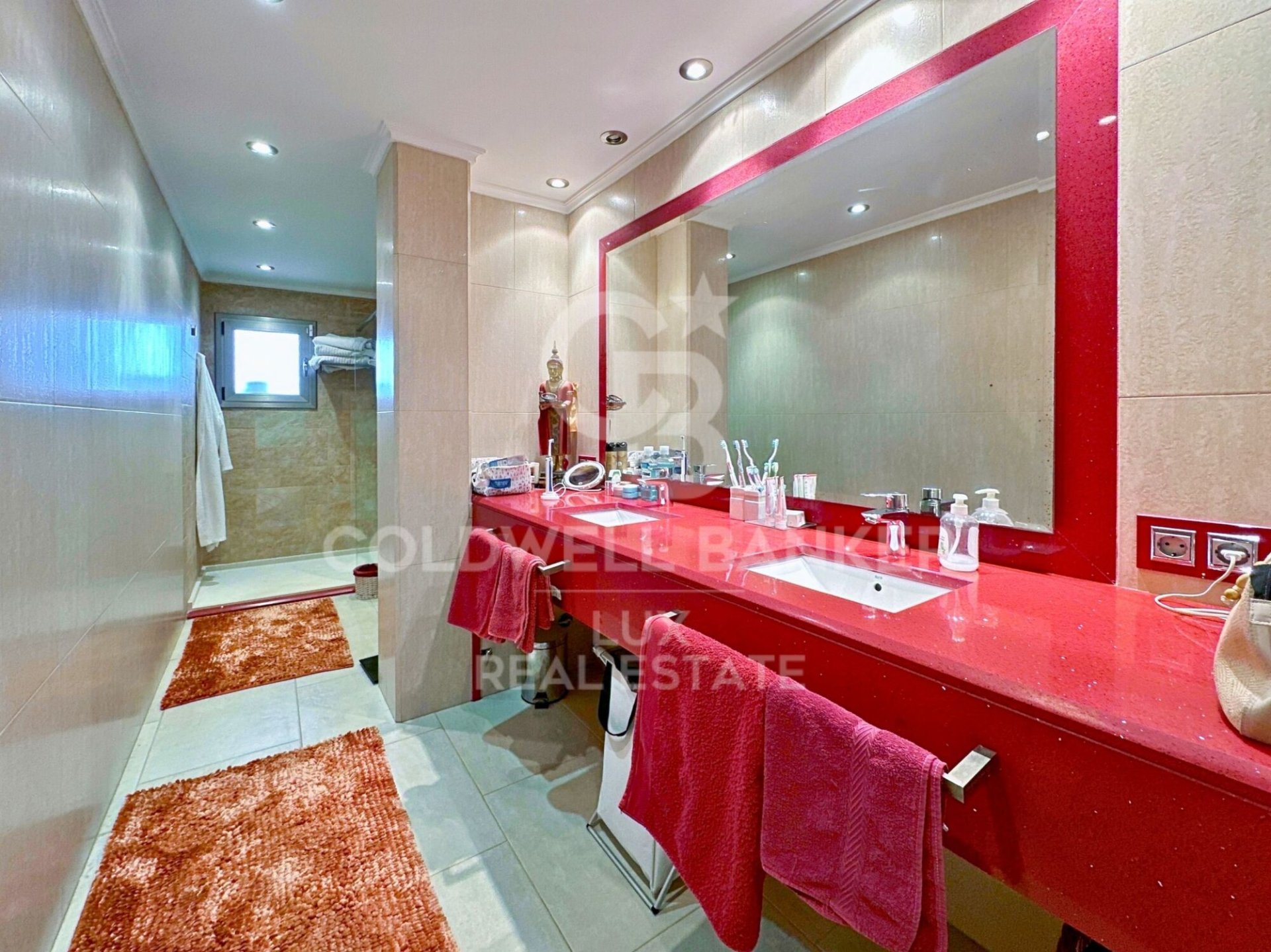 House in Vilajuiga, Girona, Spanien 5 Schlafzimmer, 500 m2 Nr. 160239
