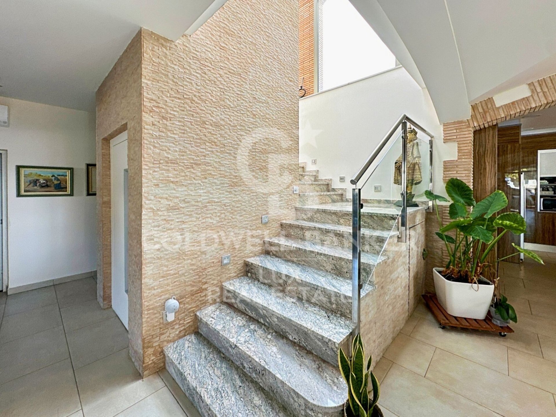 House in Vilajuiga, Girona, Spanien 5 Schlafzimmer, 500 m2 Nr. 160239