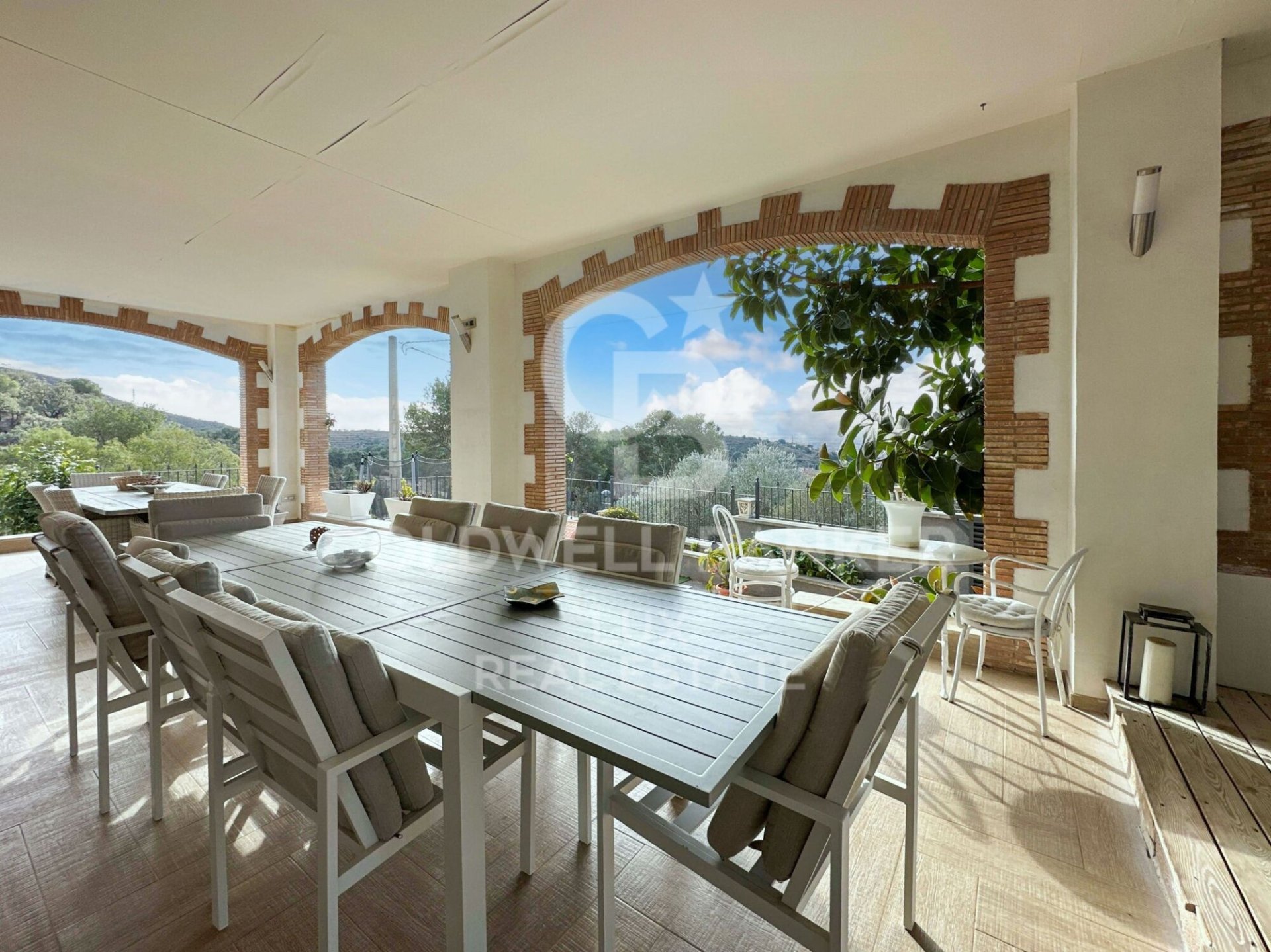 House in Vilajuiga, Girona, Spanien 5 Schlafzimmer, 500 m2 Nr. 160239