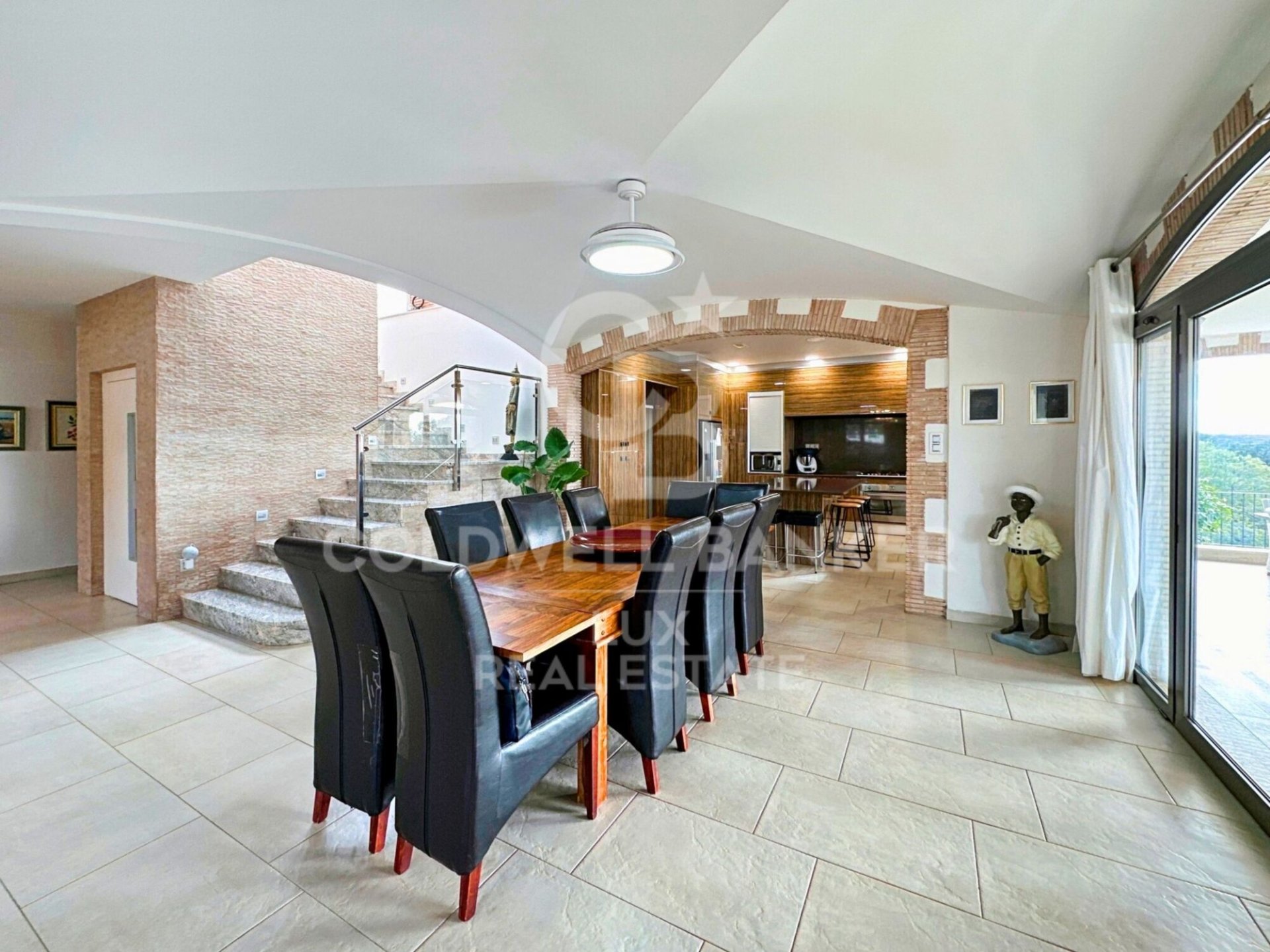 House in Vilajuiga, Girona, Spanien 5 Schlafzimmer, 500 m2 Nr. 160239