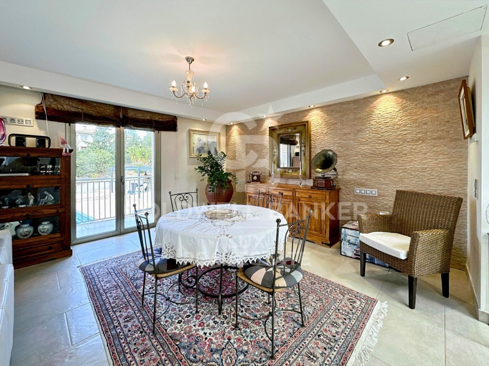 House in Vilajuiga, Girona, Spanien 5 Schlafzimmer, 500 m2 Nr. 160239