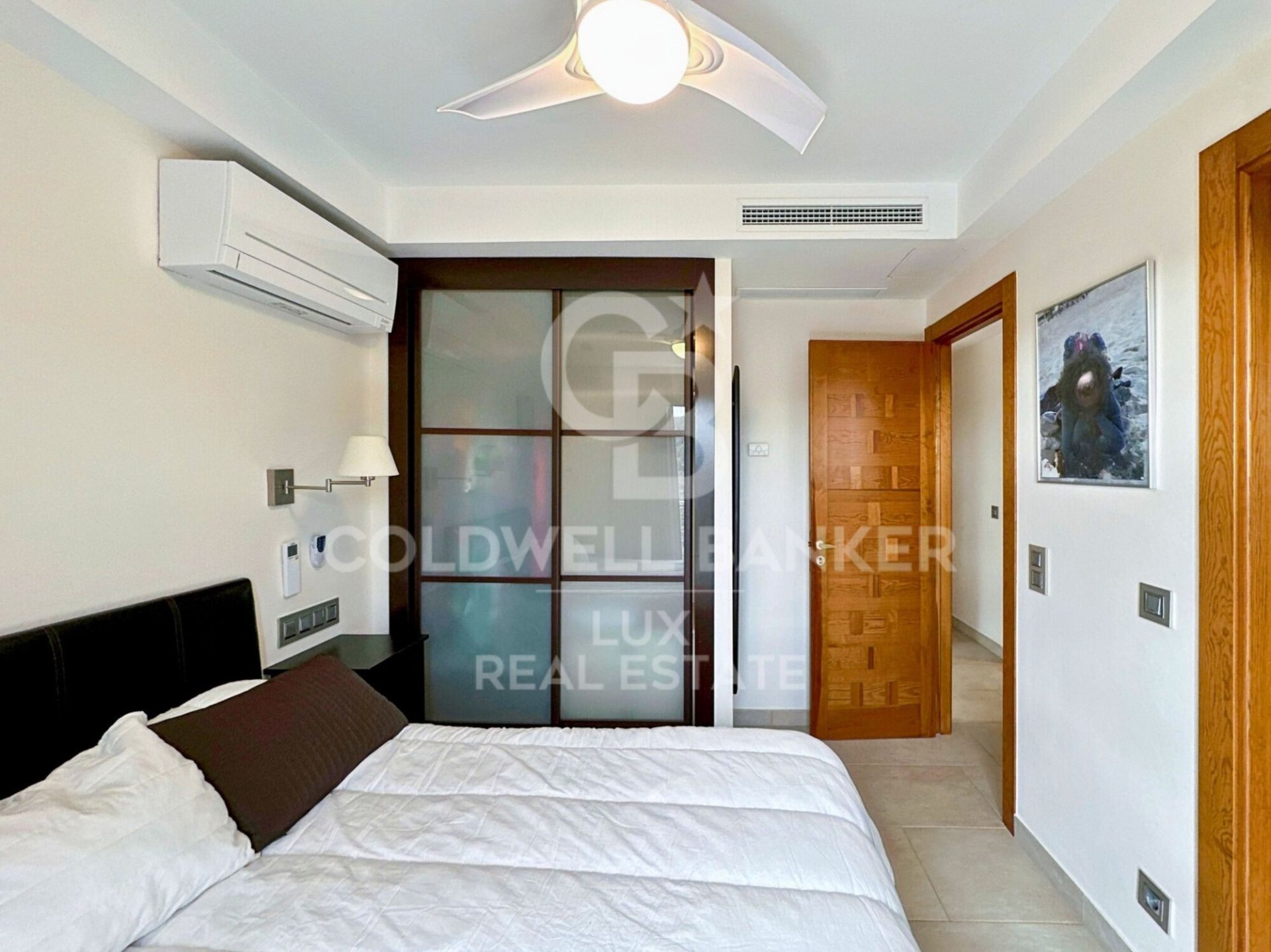 House in Vilajuiga, Girona, Spanien 5 Schlafzimmer, 500 m2 Nr. 160239