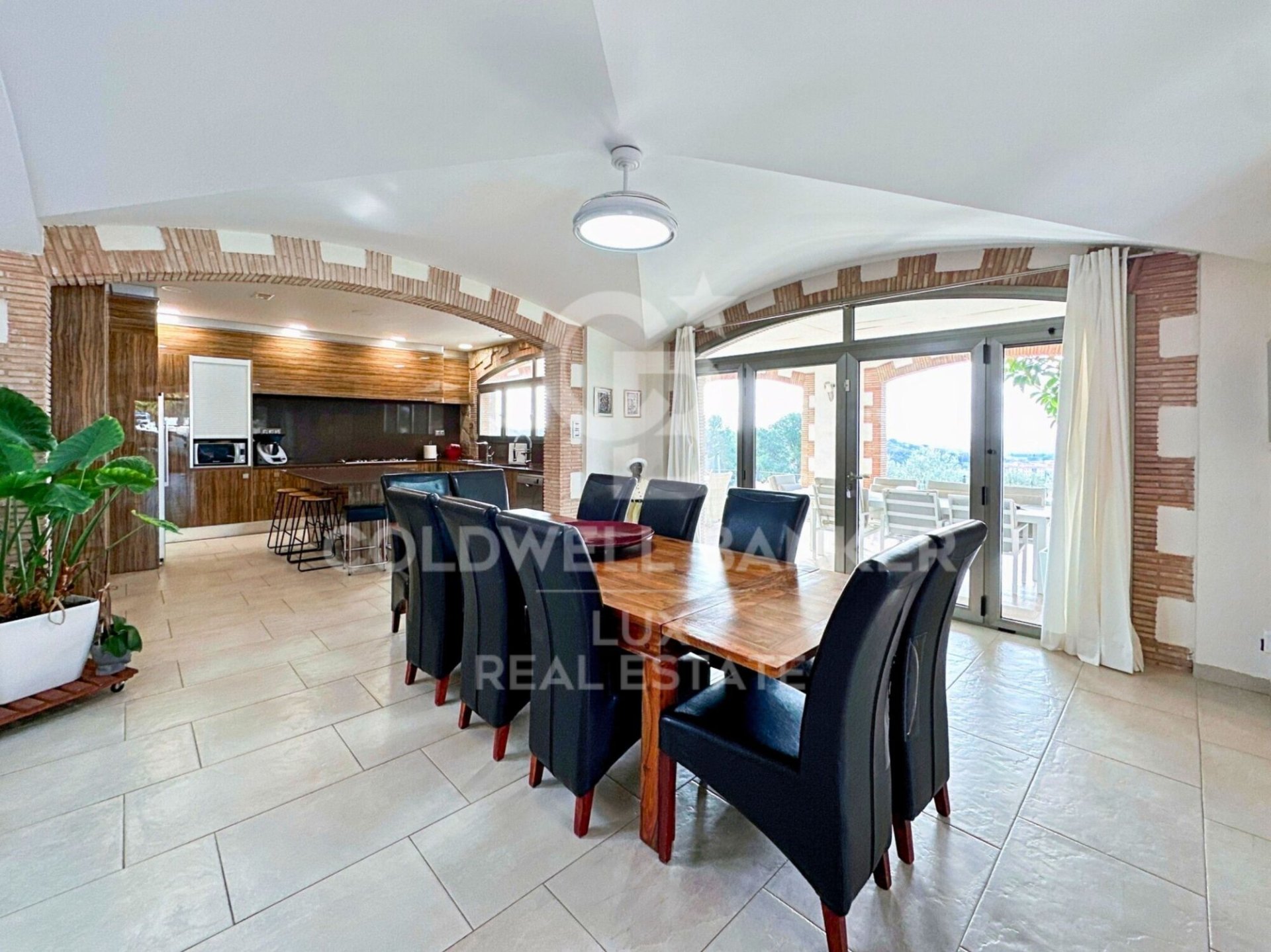 House in Vilajuiga, Girona, Spanien 5 Schlafzimmer, 500 m2 Nr. 160239