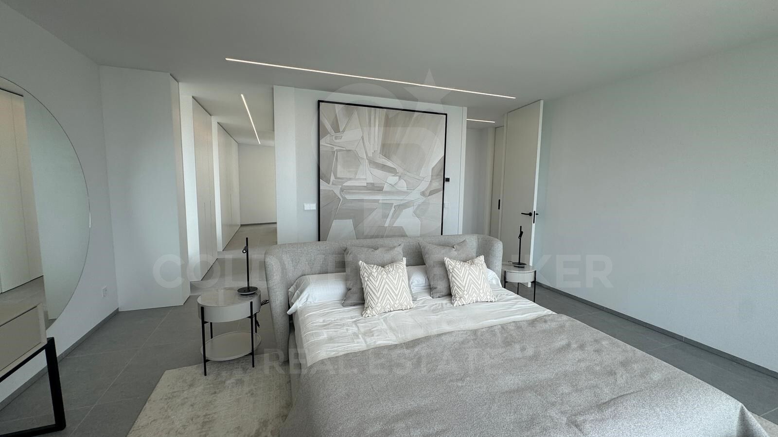 Villa à Javea, Alicante, Espagne 4 chambres, 450 m2 No. 160236