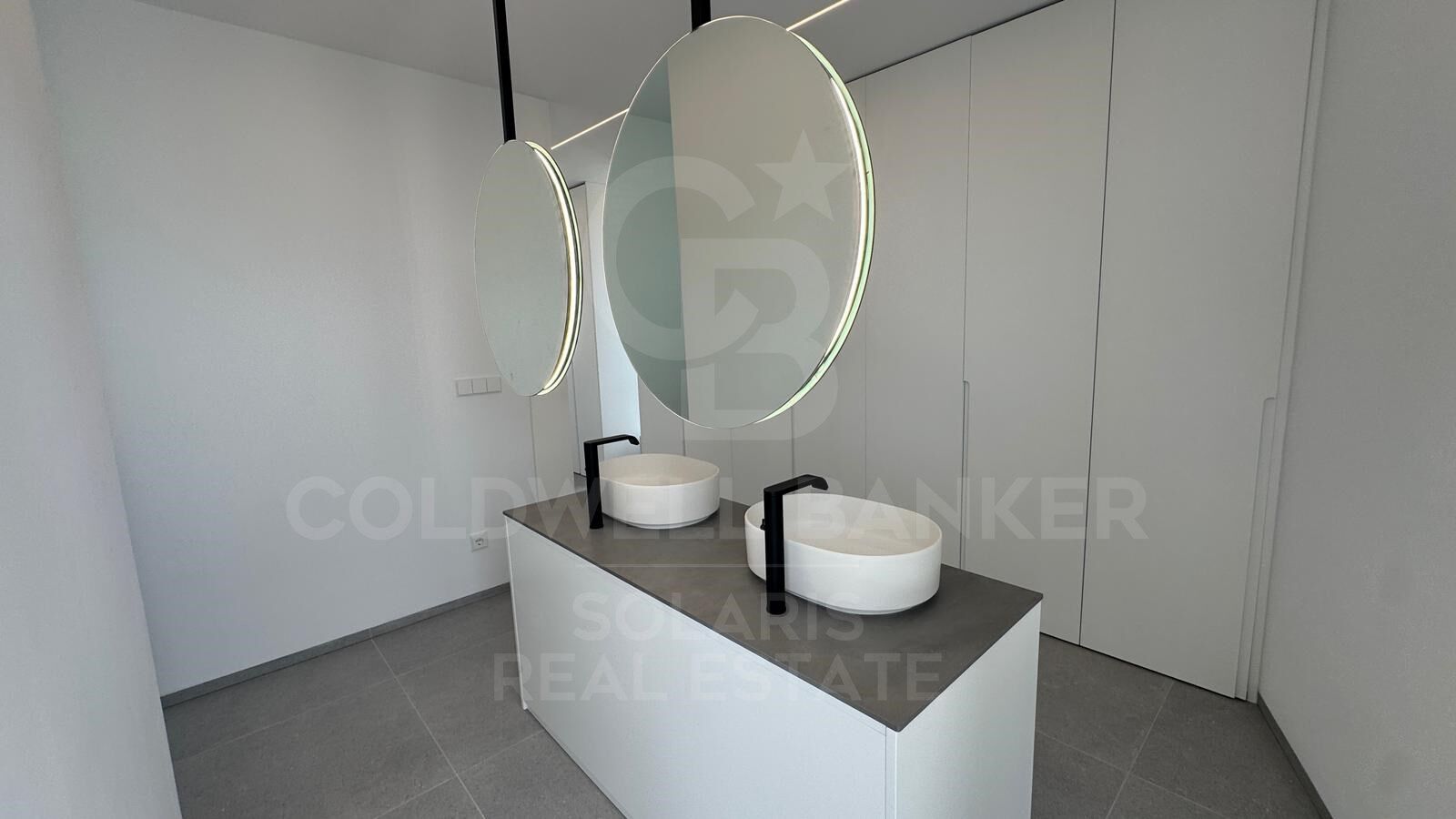 Villa à Javea, Alicante, Espagne 4 chambres, 450 m2 No. 160236