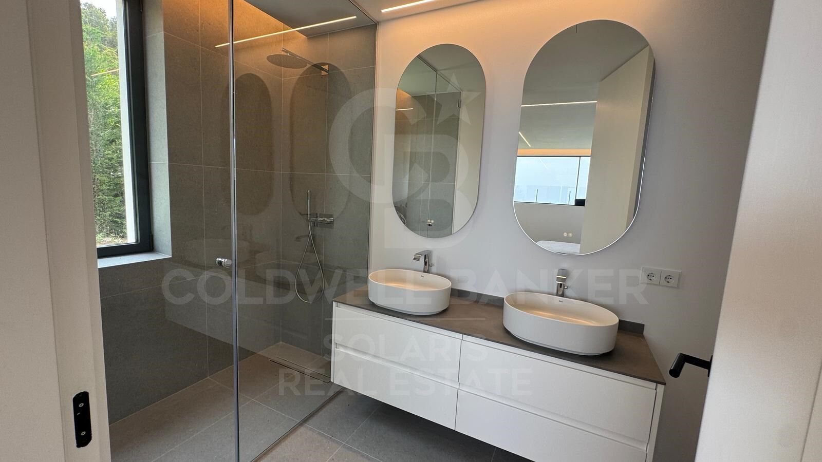 Villa à Javea, Alicante, Espagne 4 chambres, 450 m2 No. 160236