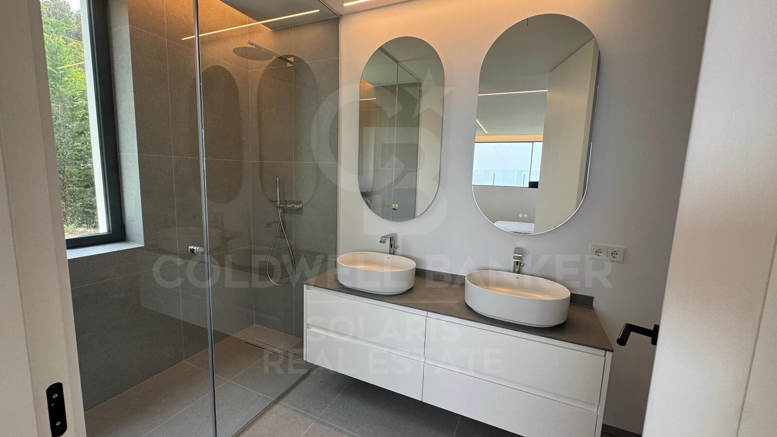 Villa à Javea, Alicante, Espagne 4 chambres, 450 m2 No. 160236