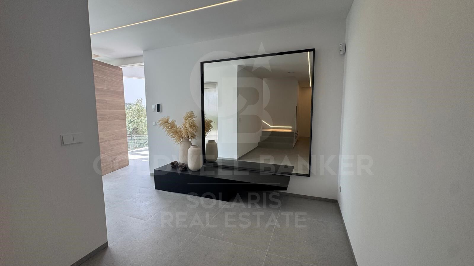 Villa à Javea, Alicante, Espagne 4 chambres, 450 m2 No. 160236