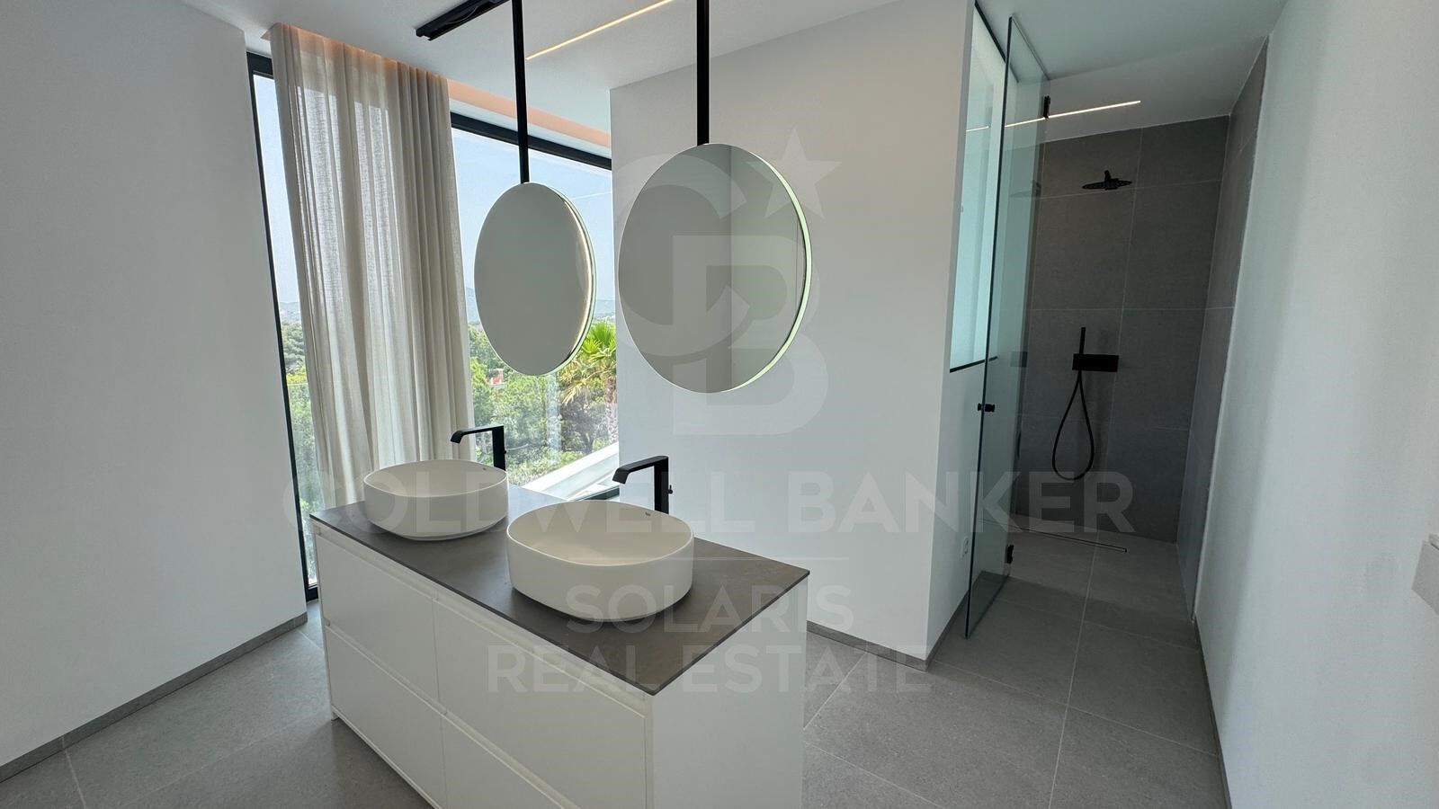Villa à Javea, Alicante, Espagne 4 chambres, 450 m2 No. 160236