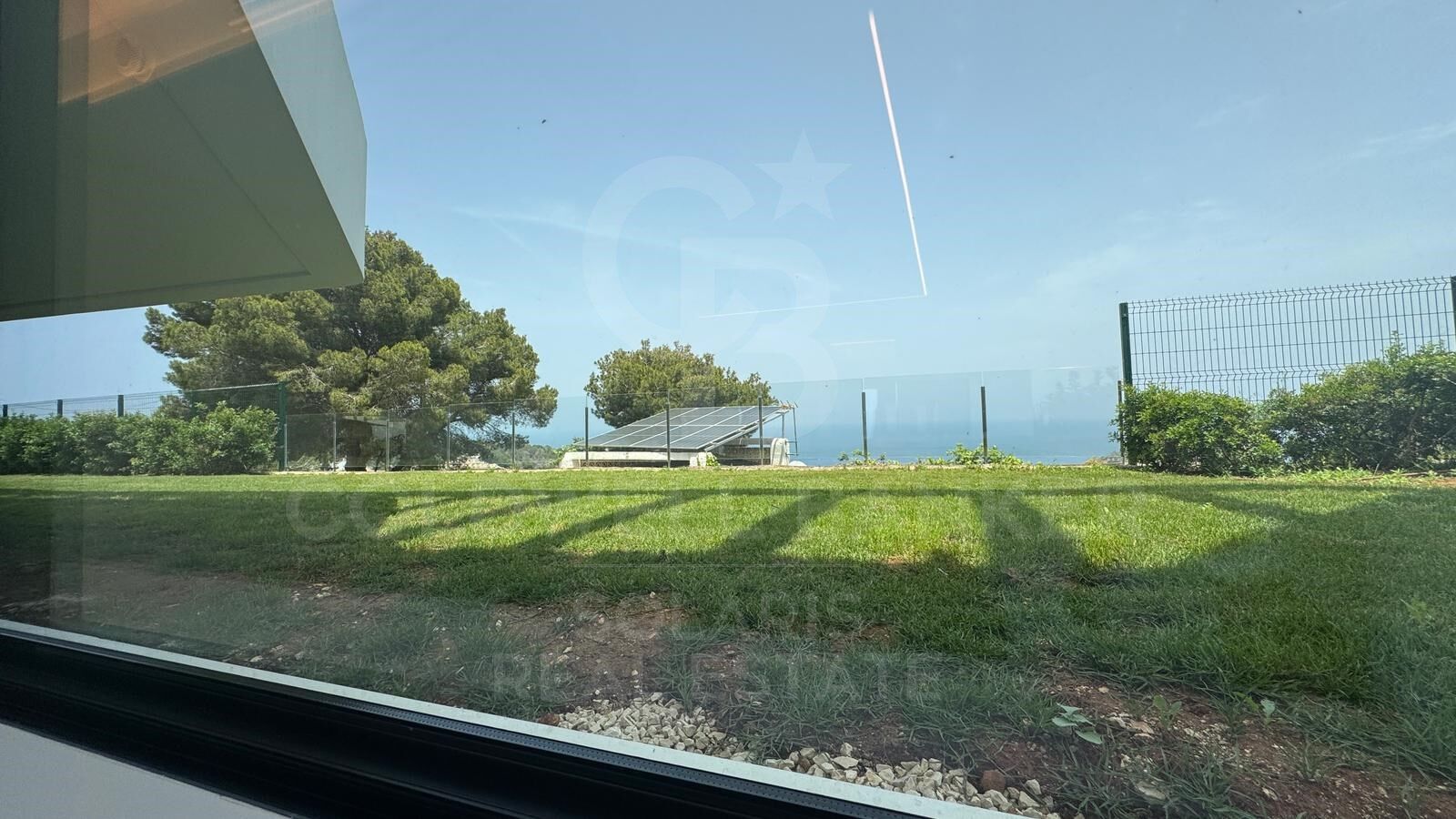Villa à Javea, Alicante, Espagne 4 chambres, 450 m2 No. 160236