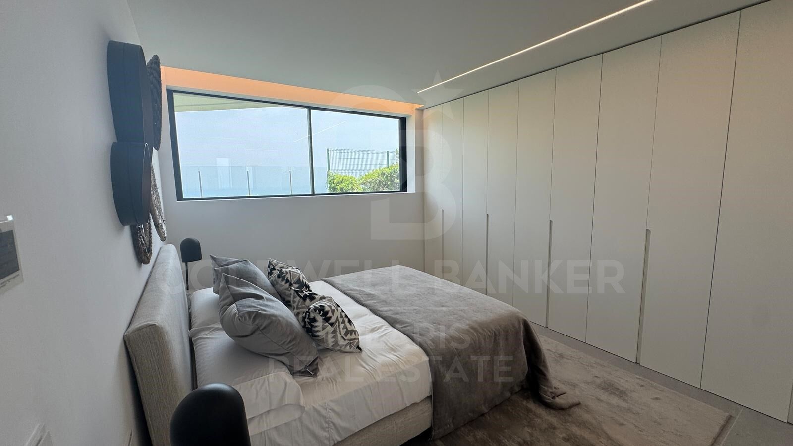 Villa à Javea, Alicante, Espagne 4 chambres, 450 m2 No. 160236