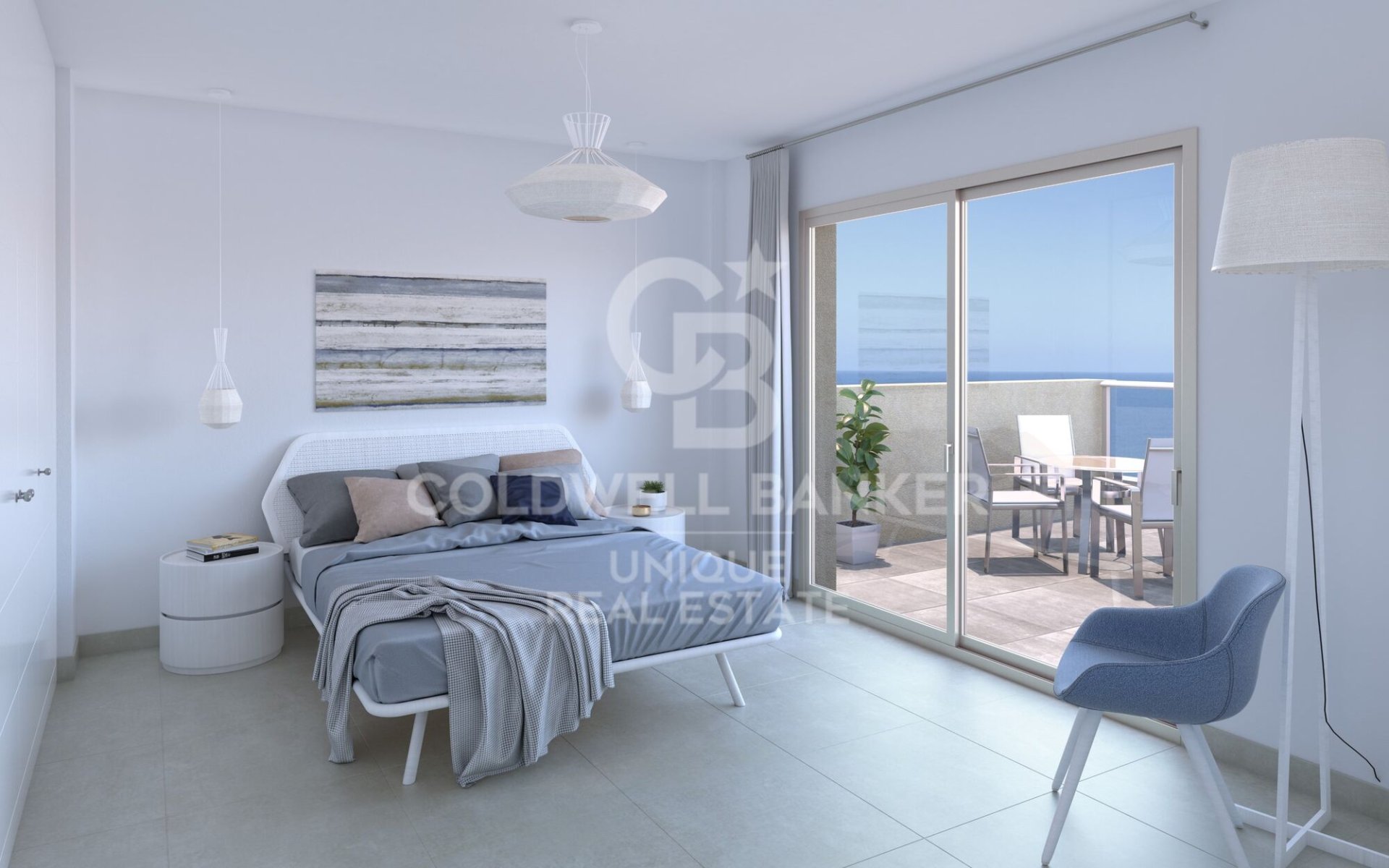 Talo Granadilla de Abona, Tenerife, Espanja 2 makuuhuonetta, 281 m2 No. 160238
