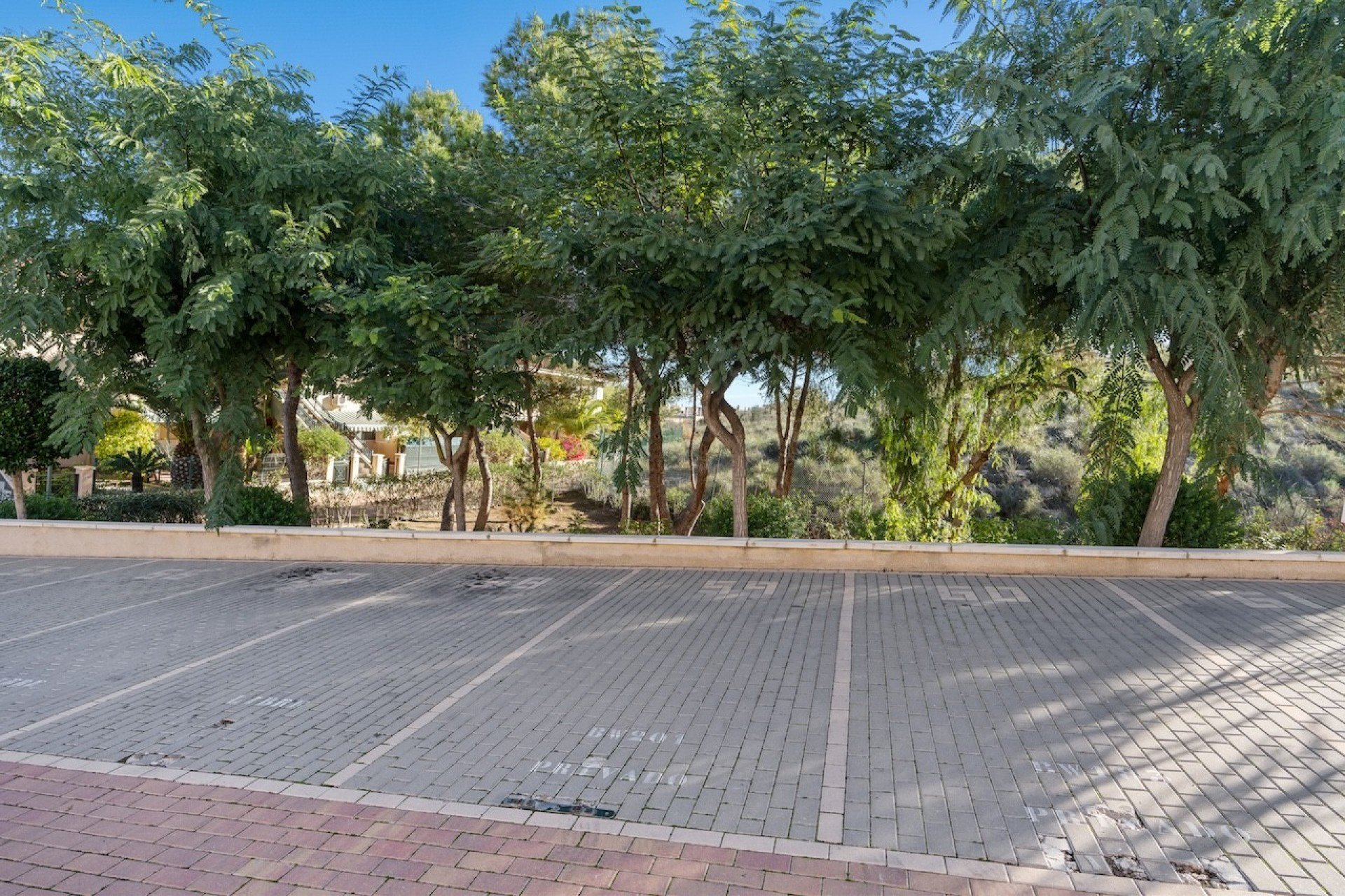 Apartamento en Gran Alacant, Alicante, España 2 dormitorios, 63 m2 No. 160659