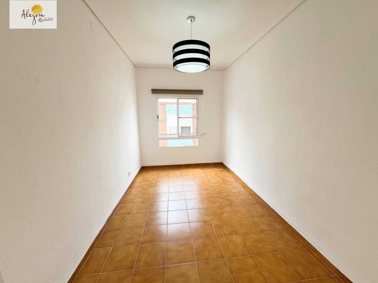 Apartamento en Sagunto, València, España 2 dormitorios, 104 m2 No. 183035