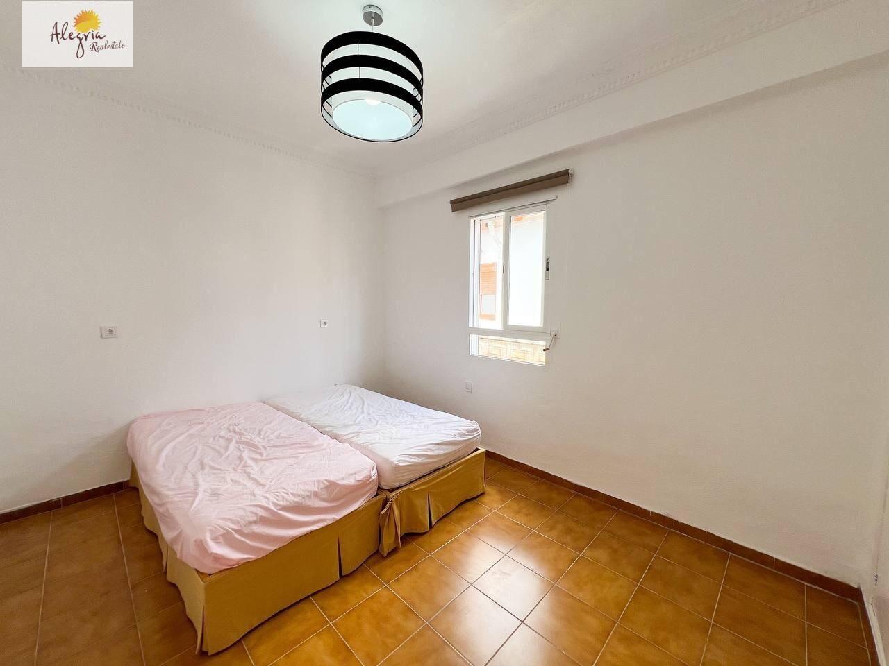 Apartamento en Sagunto, València, España 2 dormitorios, 104 m2 No. 183035