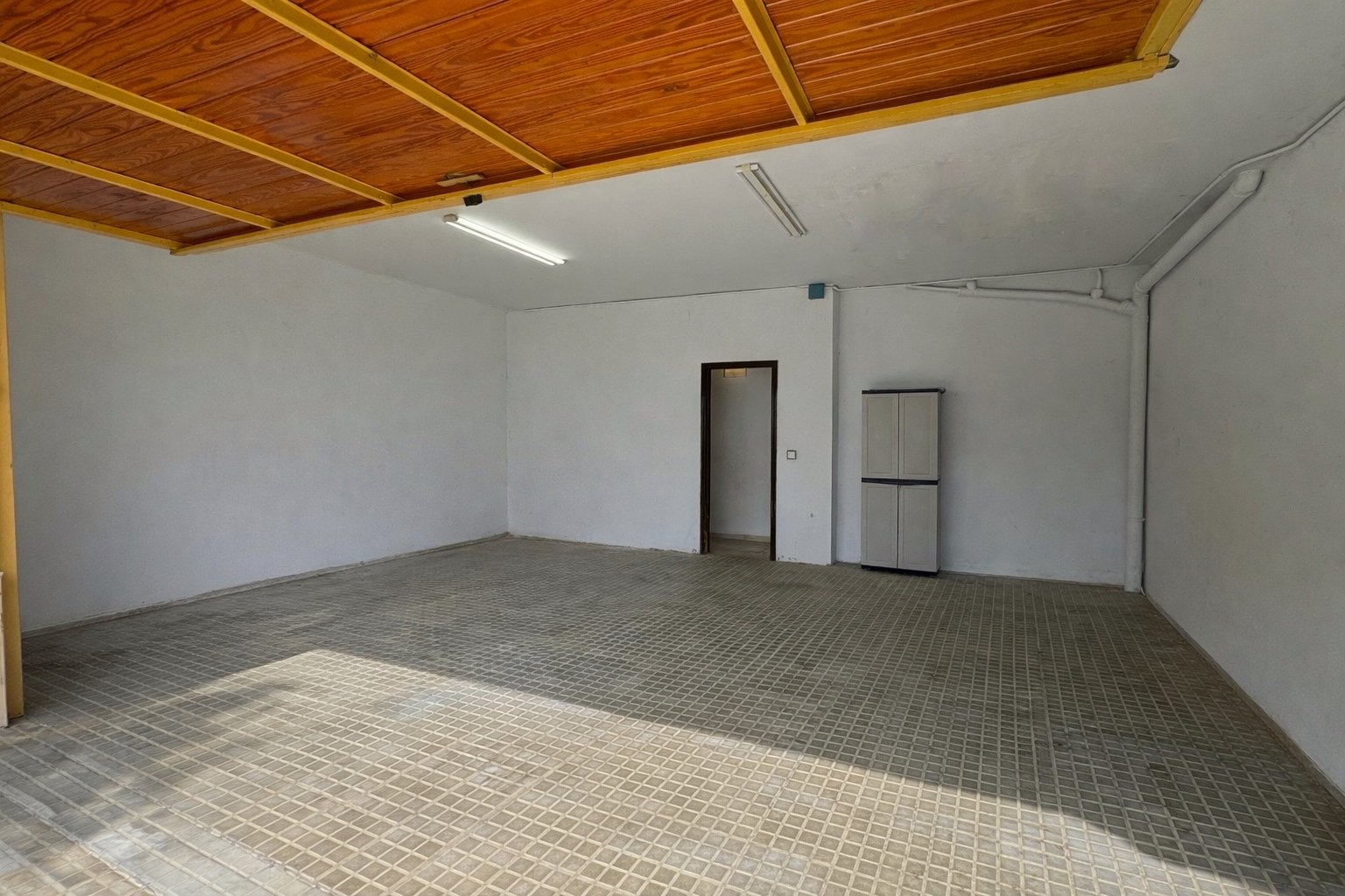 Villa in Blanes, Girona, Spain 4 bedrooms, 235 sq.m. No. 180522