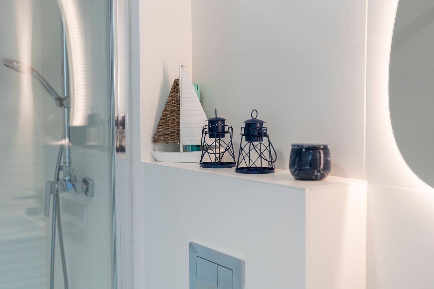 Wohnung in Javea, Alicante, Spanien 2 Schlafzimmer, 90 m2 Nr. 180518