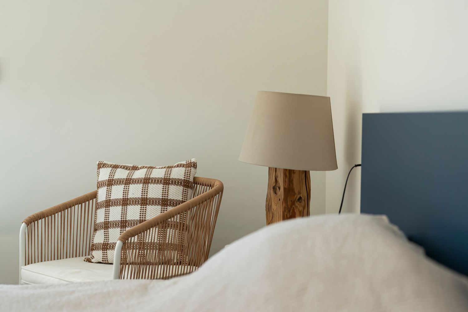 Wohnung in Javea, Alicante, Spanien 2 Schlafzimmer, 90 m2 Nr. 180518