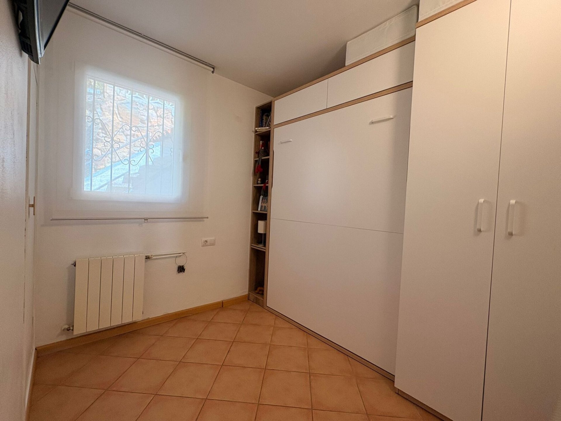 Вилла в Льорет-де-Мар, Герона, Испания 4 спальни, 230м2 №180520