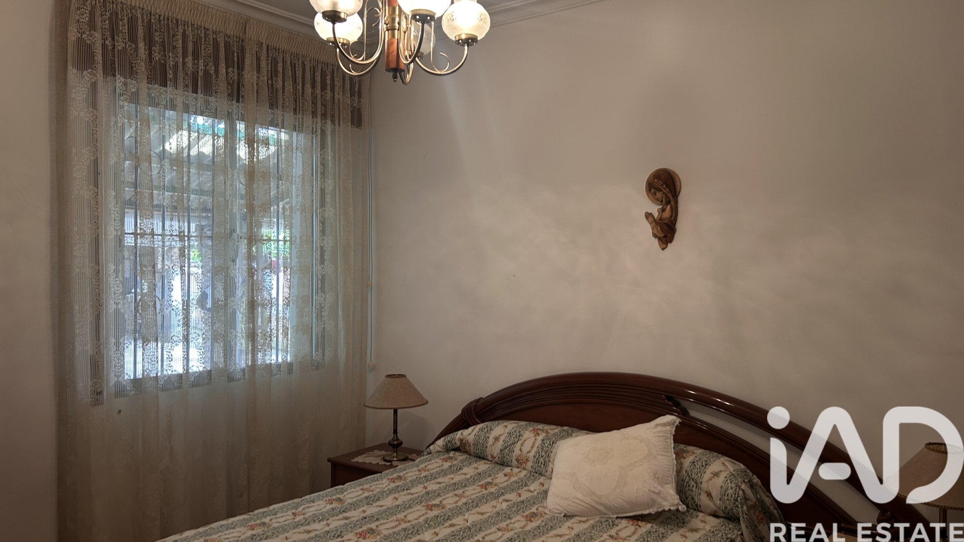 Дом в Логроньо, Ла-Риоха, Испания 4 спальни, 486м2 №172269