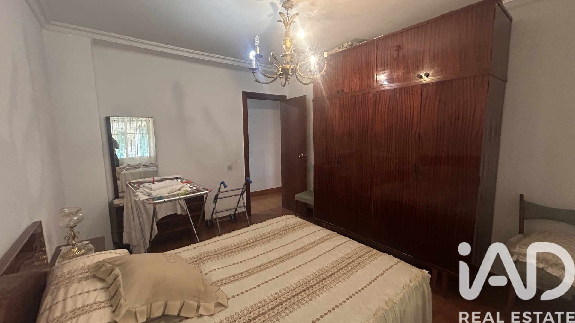 Дом в Логроньо, Ла-Риоха, Испания 4 спальни, 486м2 №172269