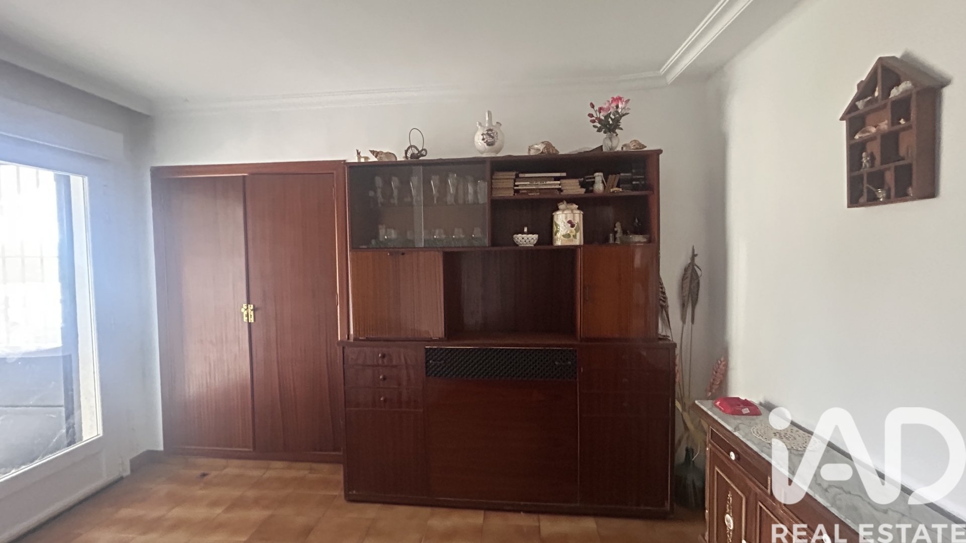 Дом в Логроньо, Ла-Риоха, Испания 4 спальни, 486м2 №172269
