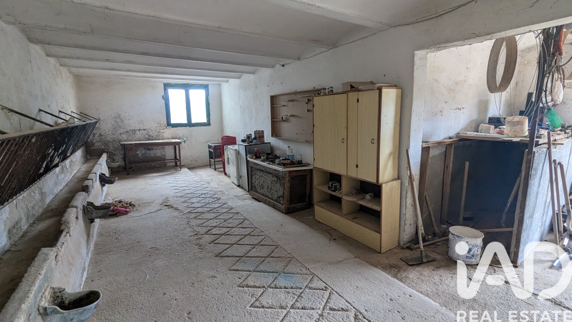 Дом в Логроньо, Ла-Риоха, Испания 4 спальни, 486м2 №172269