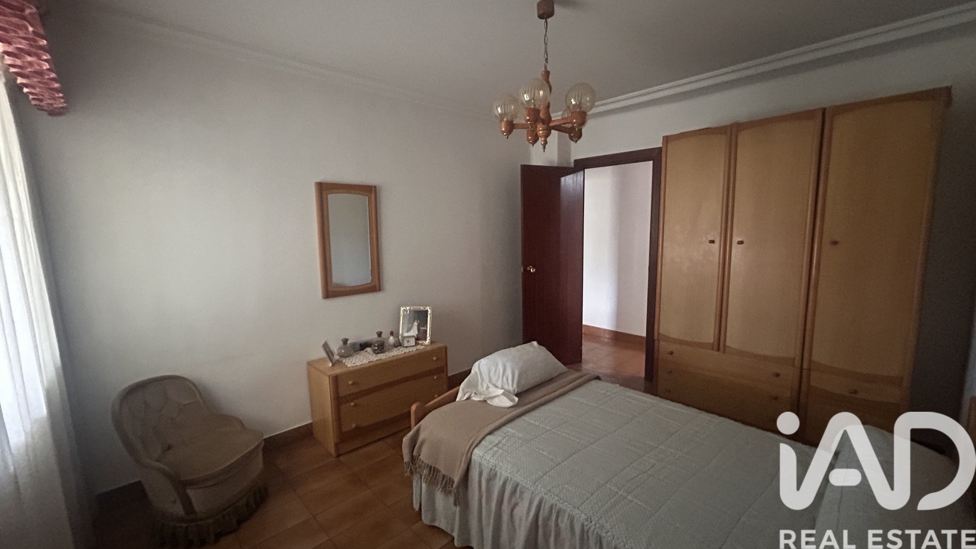 Дом в Логроньо, Ла-Риоха, Испания 4 спальни, 486м2 №172269